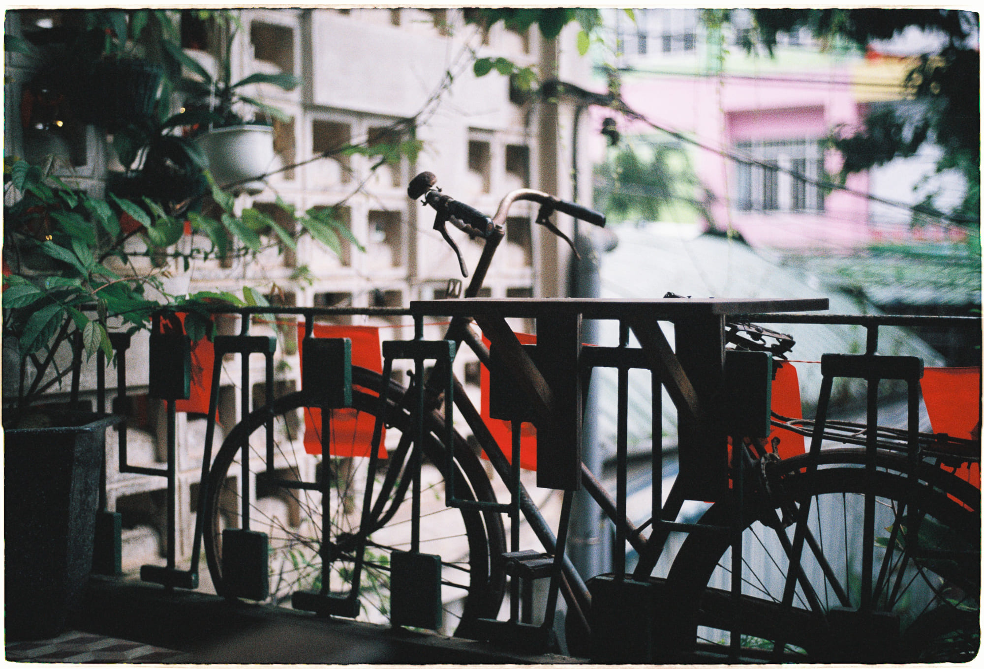 Thất giác chi (Satta Bojjhaṅgā – 七覺支) là gì? 200 – ton giao, phat giao, that giac chi, niem giac chi, trach phap giac chi, tinh tan giac chi, hy giac chi, khinh an giac chi, dinh giac chi, xa giac chi, thuc hanh ton giao, kien thuc phat giao, kien thuc ton giao.