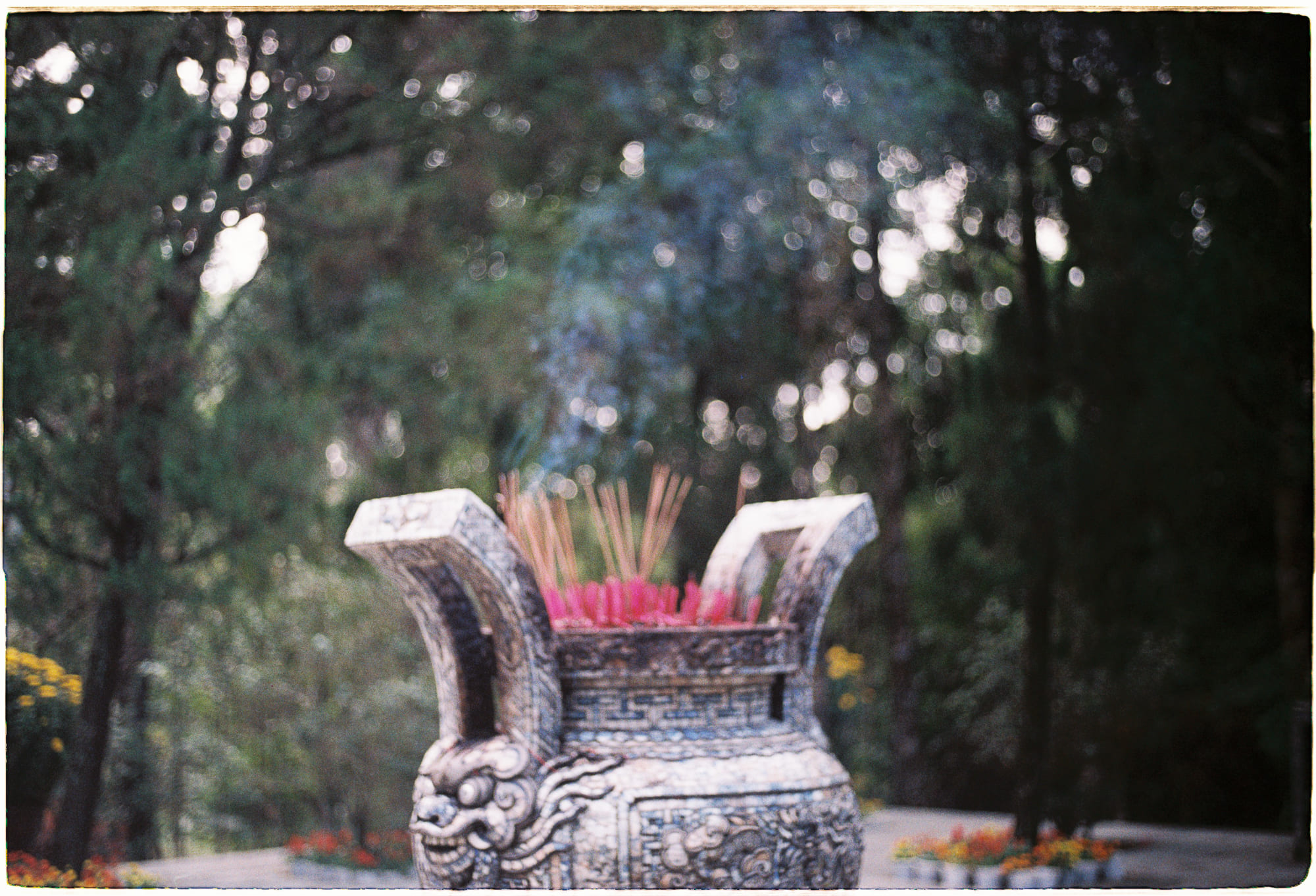 NFT không phải bong bóng, hiểu giá trị thật