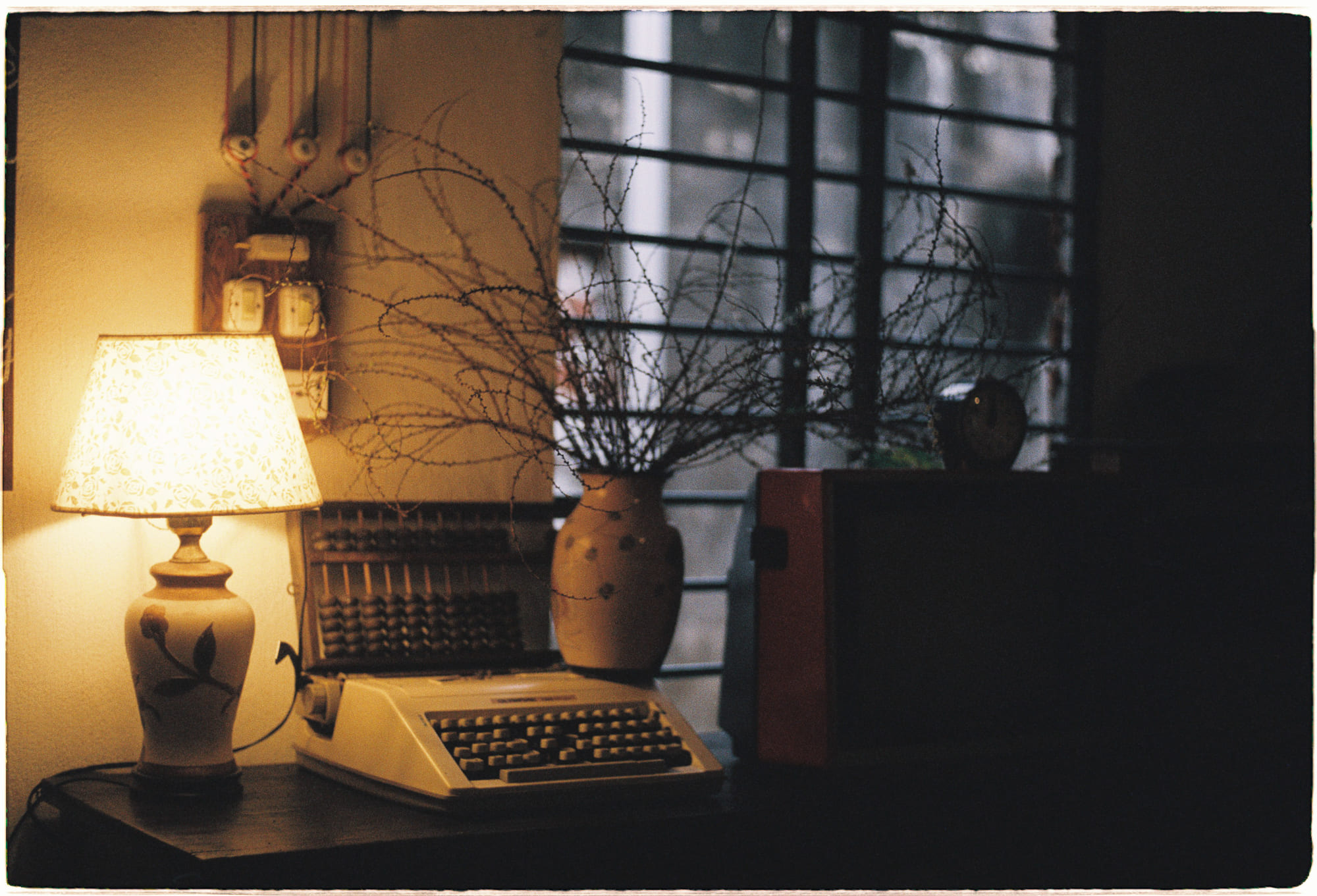 Vì sao đa vũ trụ có khả năng tồn tại 832 – khoa hoc, vu tru, vat ly thien van, khoa hoc vu tru, multiverse, da vu tru, vu tru da chieu, da vu tru ton tai.