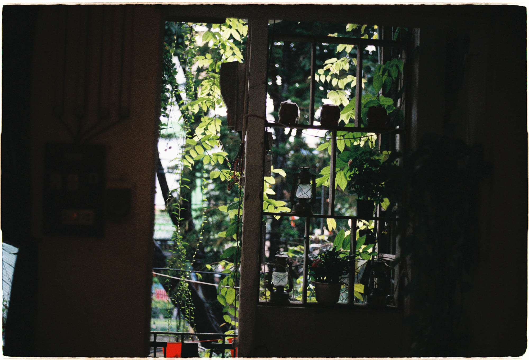 Chùa tồn tại như thế nào trong đời sống người Việt?