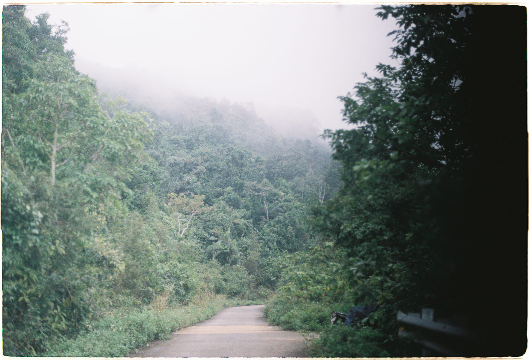 Làm thế nào để xây dựng một thứ trường tồn? Làm thế nào để xây dựng một thứ trường tồn? 996 – khoa hoc, tam ly hoc, kinh doanh, kinh te, ky nang nang cao, ky nang tam ly, xay dung su nghiep, xay dung he thong, he thong ben vung, xay dung truong ton.