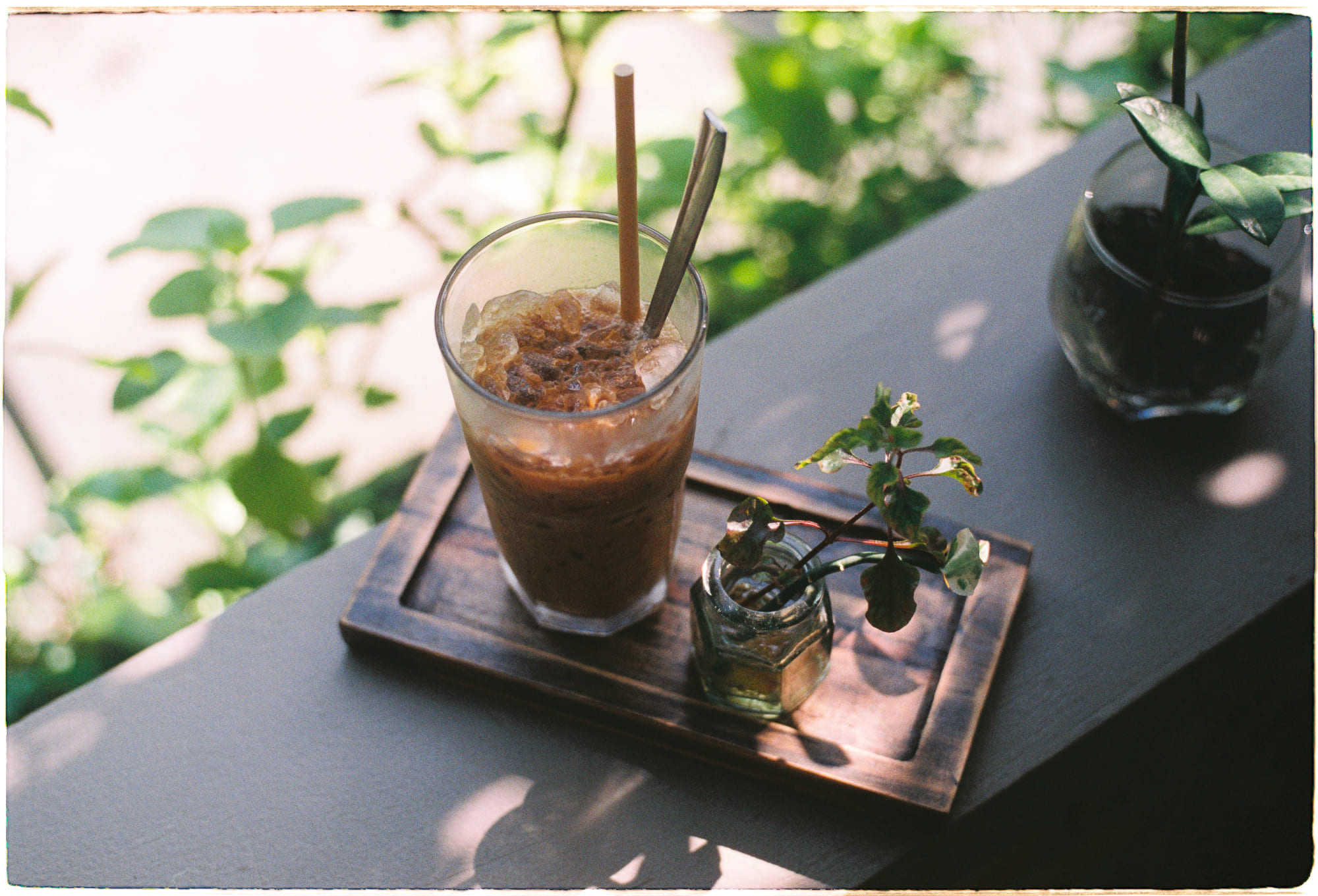 Dịch truyện Kafka từ tiếng Đức gần như bất khả Dịch truyện Kafka từ tiếng Đức gần như bất khả 227 – tam ly hoc, gioi thieu sach, kafkaesque, kafka, franz kafka, tieng duc, dich thuat, kafka tieng duc.