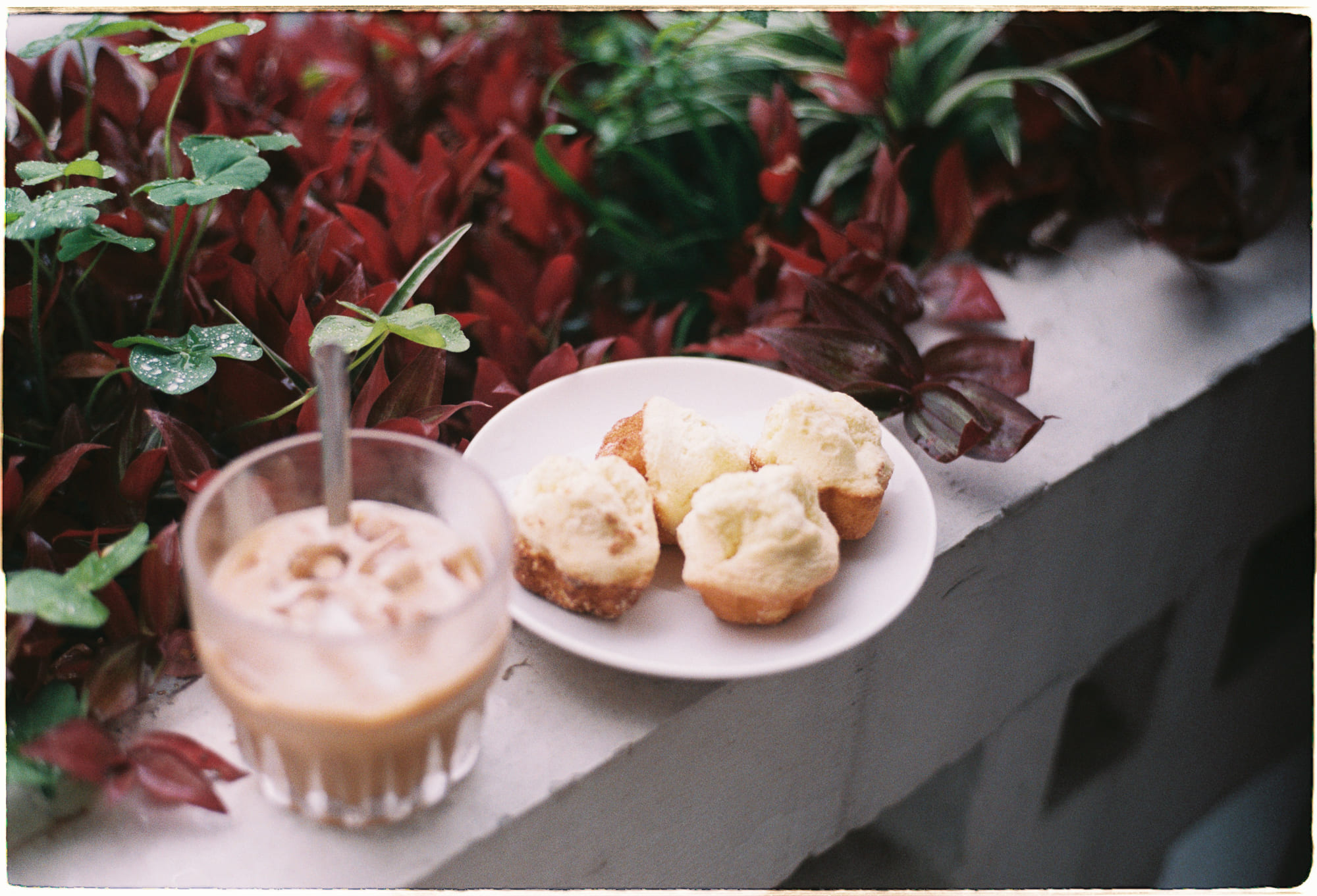 Chiều sâu tâm lý của trò chơi kéo – búa – bao