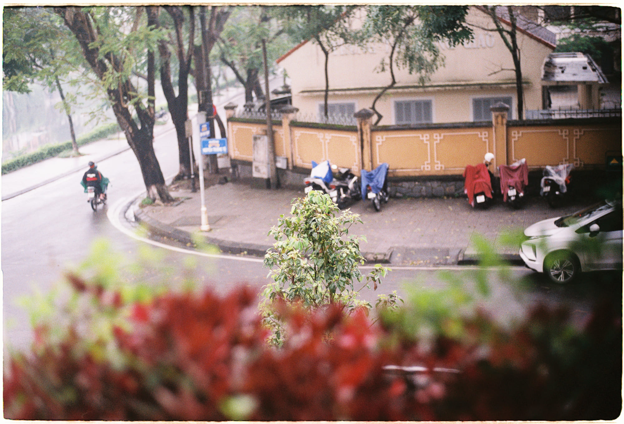 Văn học thế giới là gì – nhìn từ Stockholm?