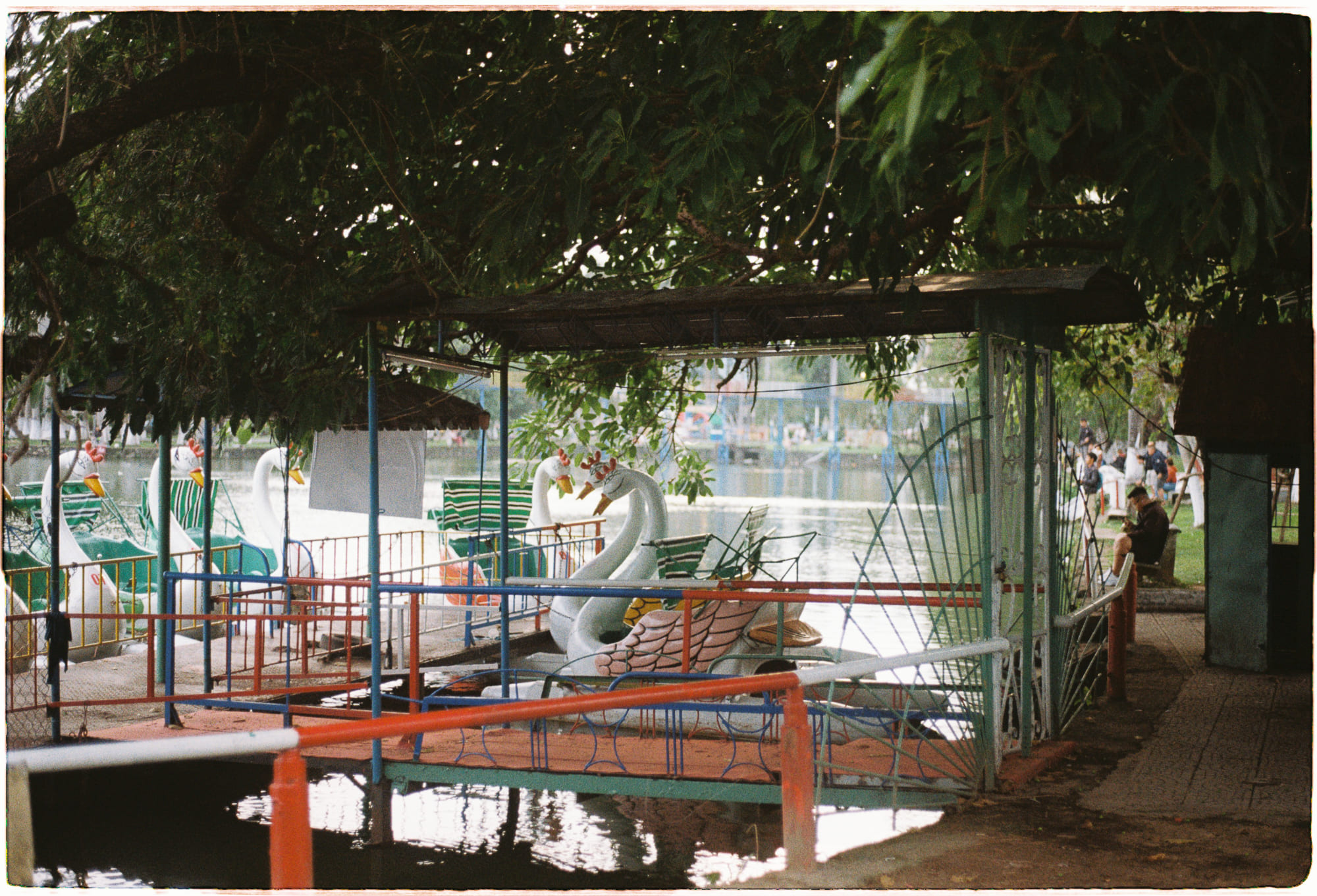 Thực hành cầu nguyện để làm gì?