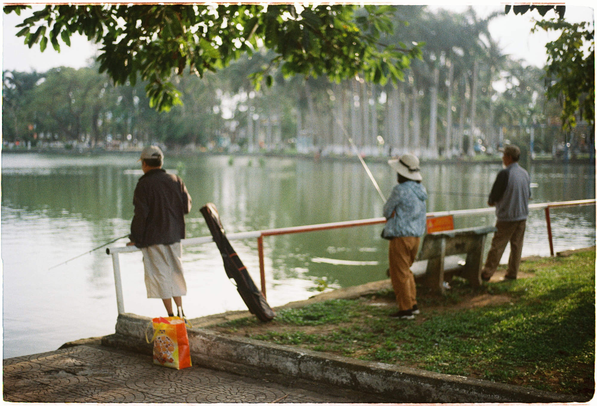 Trung tâm phát triển văn hóa đọc Nhà văn