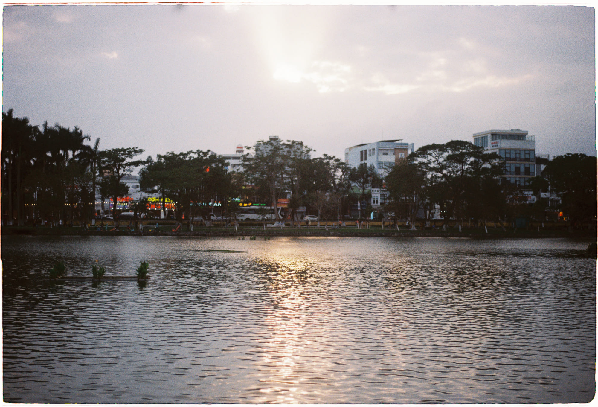 Trung tâm phát triển văn hóa đọc Nhà văn