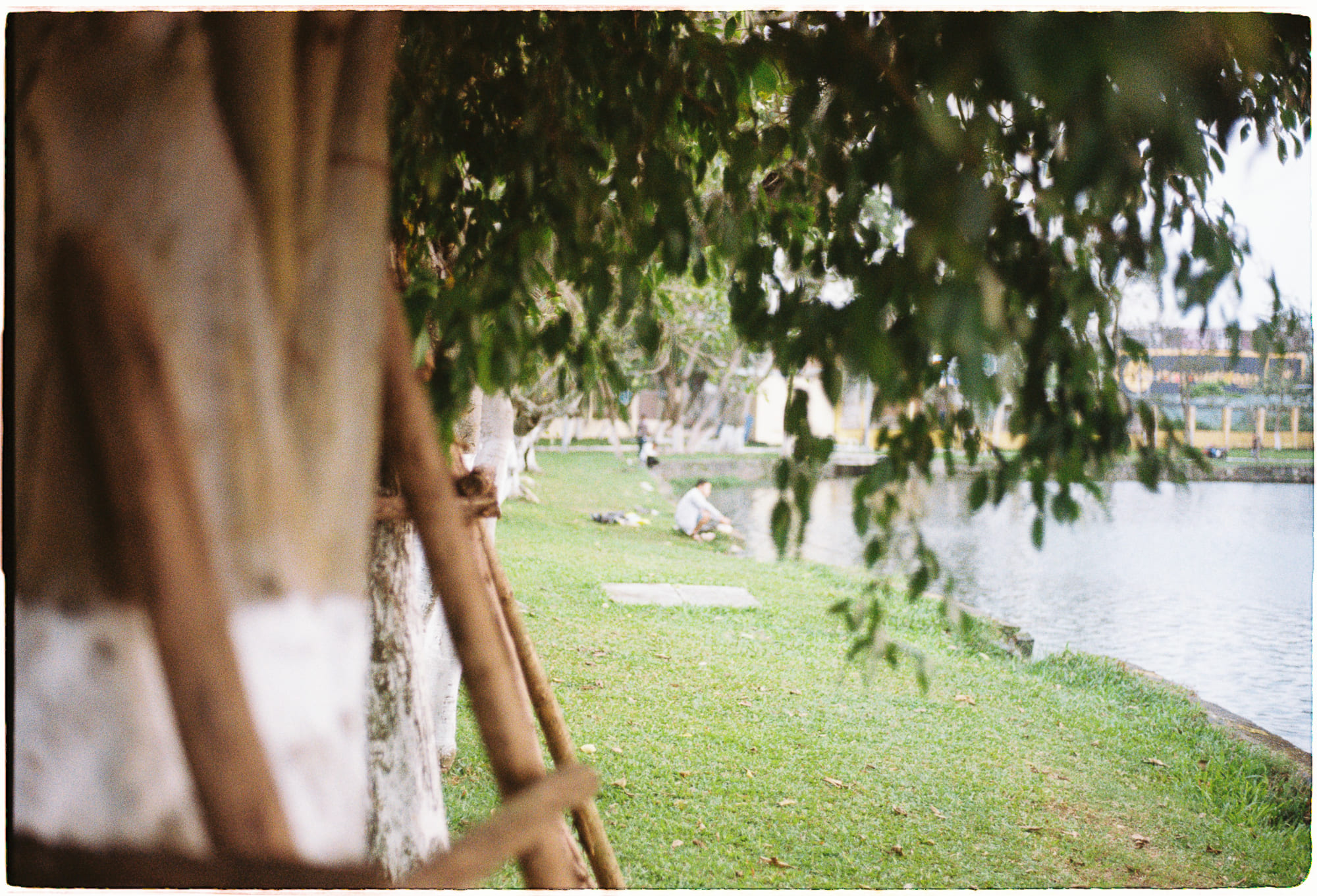 80 thói quen nhỏ giúp thay đổi cuộc sống của bạn 80 thói quen nhỏ giúp thay đổi cuộc sống của bạn 550 – nghien cuu khoa hoc, tam ly hoc, hanh vi hoc, tu duy thoi quen.