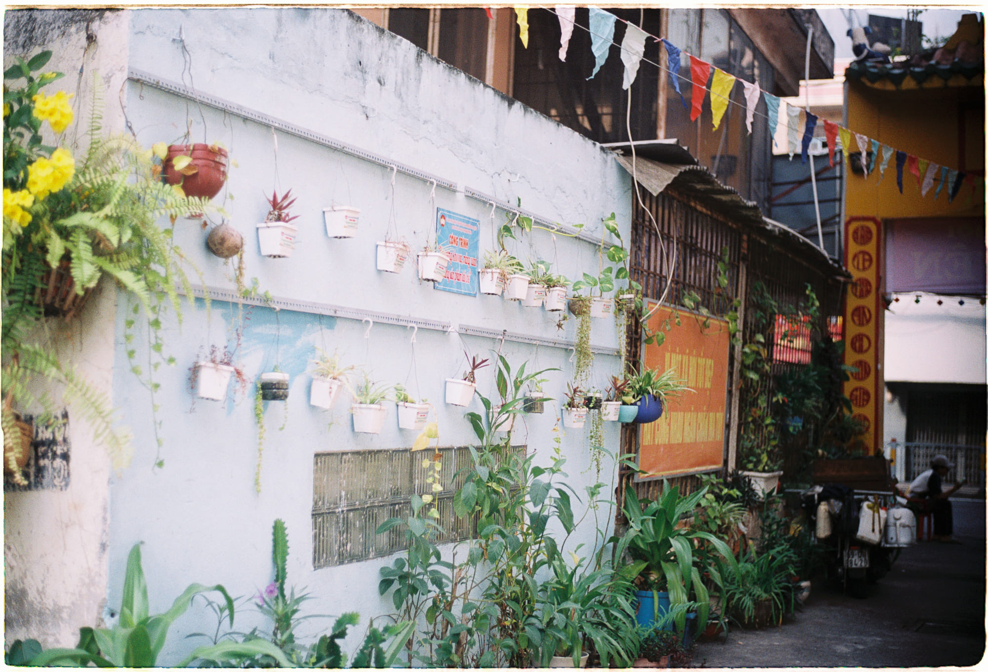 Danh sách theo thẻ bài phat-giao