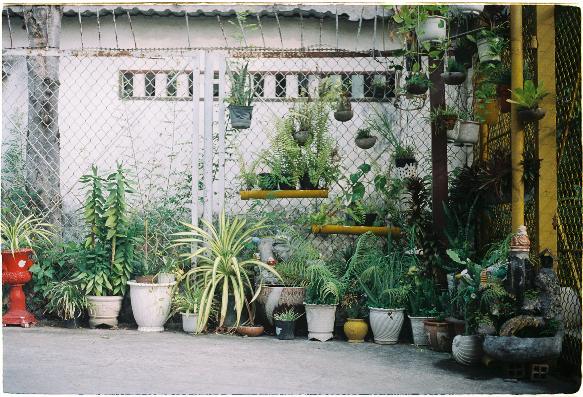 Phản trọng lực có khả thi không?