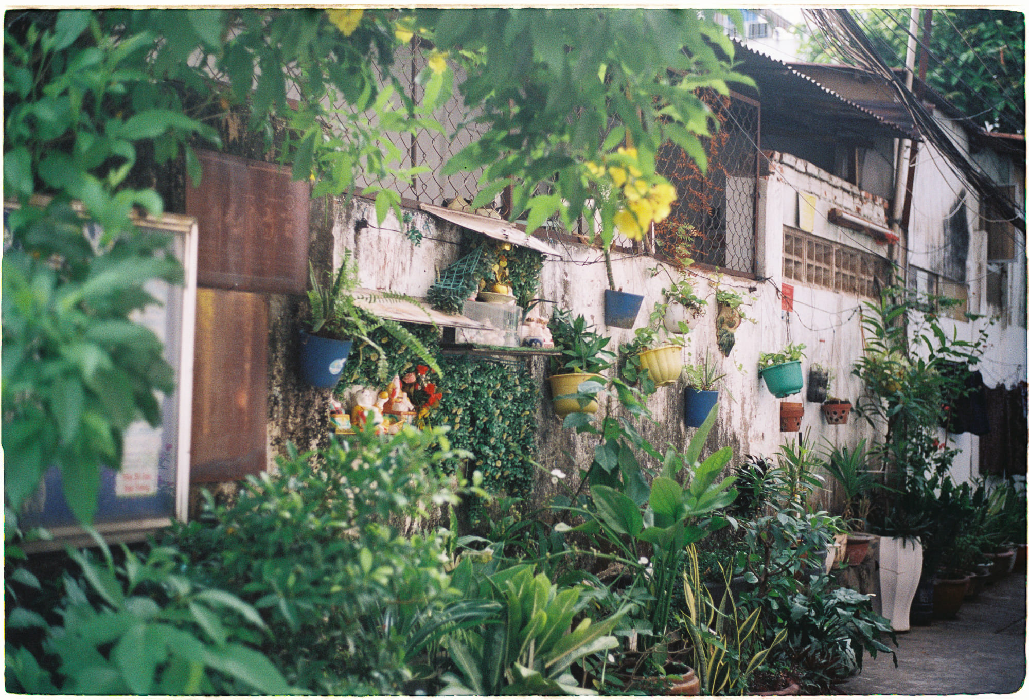 Vũ trụ ổn định thay thế thuyết Big Bang