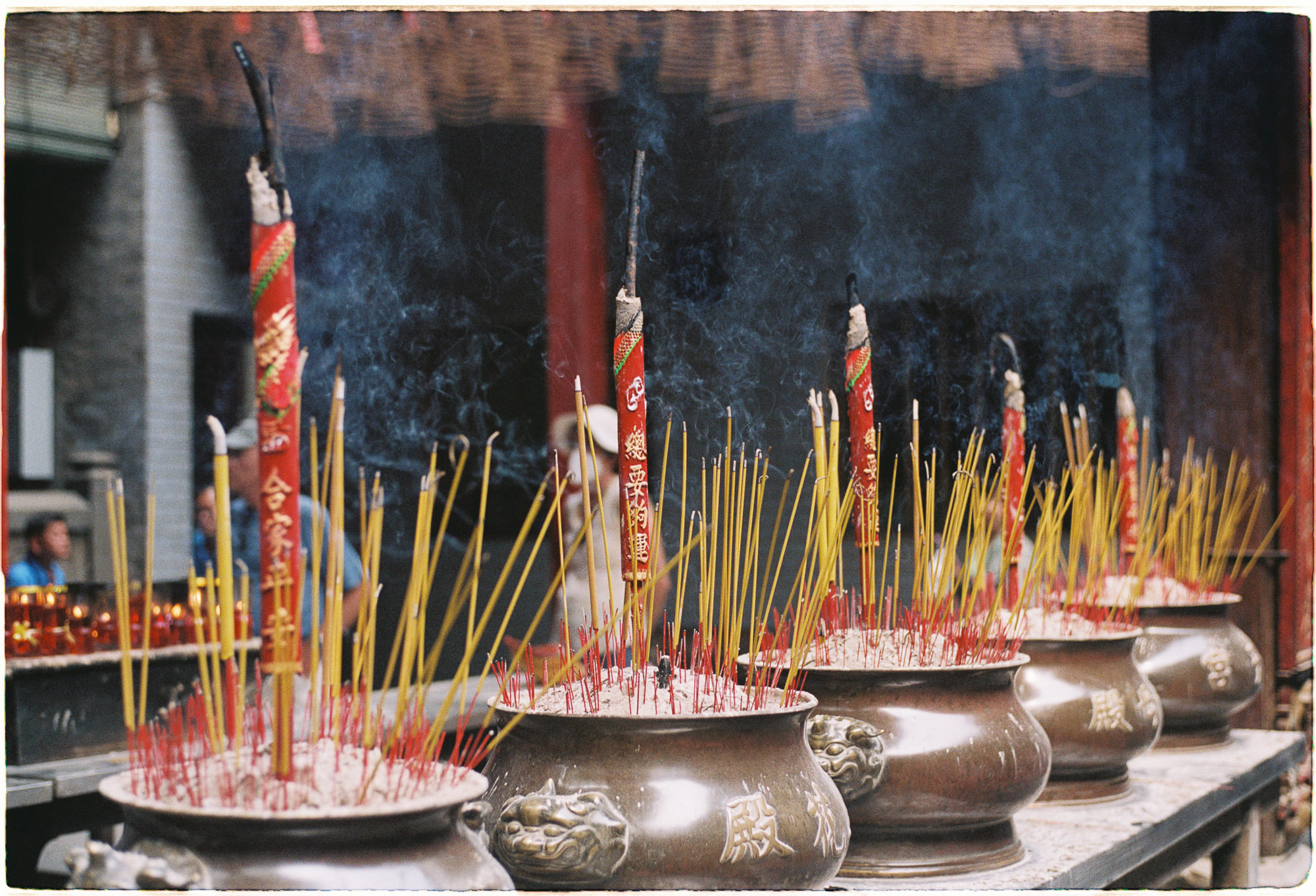 B meson và mối đe dọa phá vỡ mô hình chuẩn