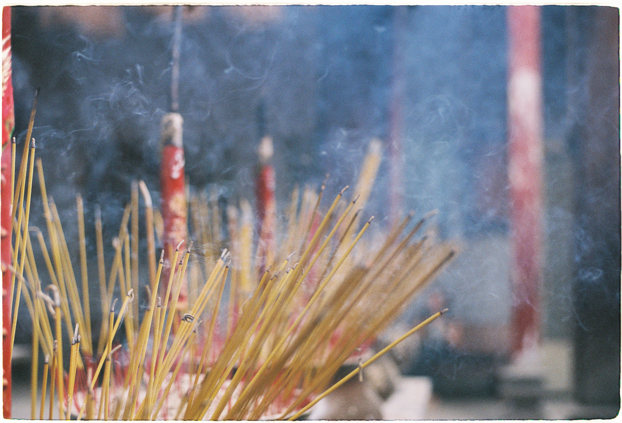 Ngủ 4 giờ vẫn mang lợi ích thể chất tinh thần