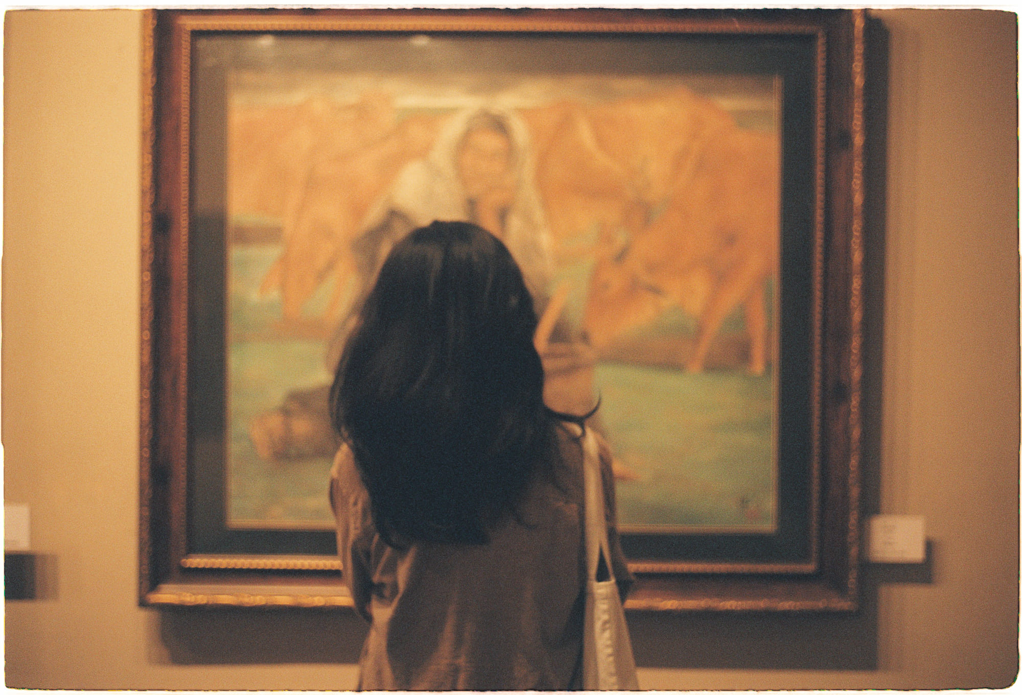 Mưa axit nguy hiểm hay chỉ là lời tiên tri