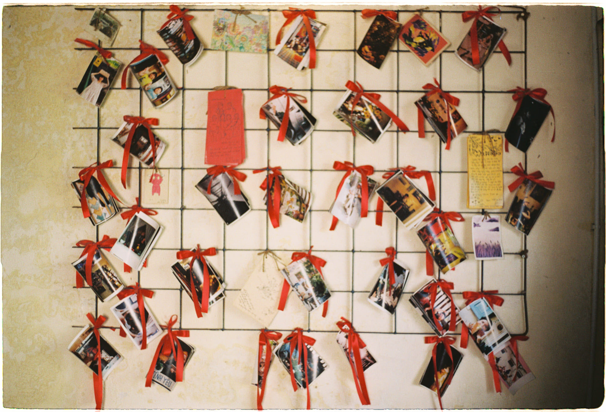 3 câu hỏi nên hỏi khi xem biểu đồ, đồ thị hoặc bản đồ