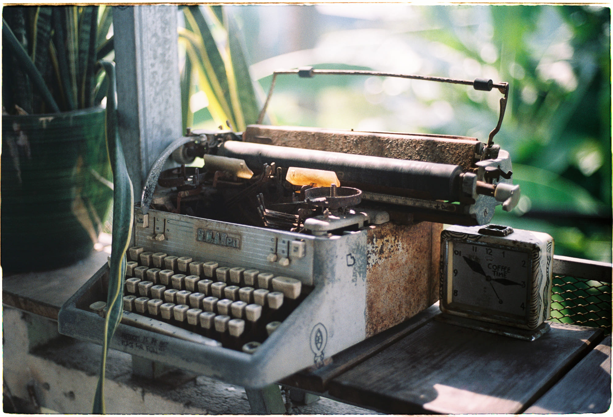 Monotasking thay thế multitasking hiệu quả