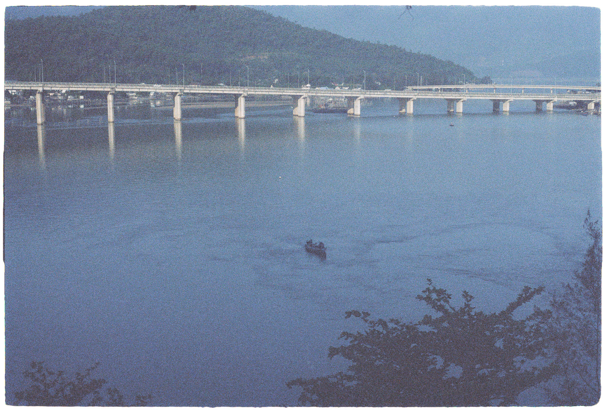 Không có Chúa, thực tại khách quan là gì?