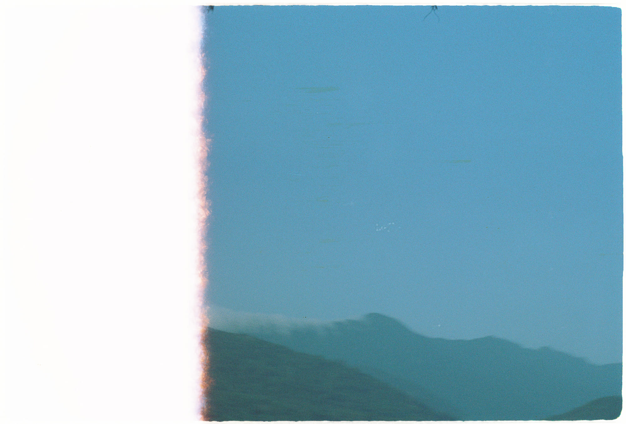 3 lầm tưởng triết học về chánh niệm