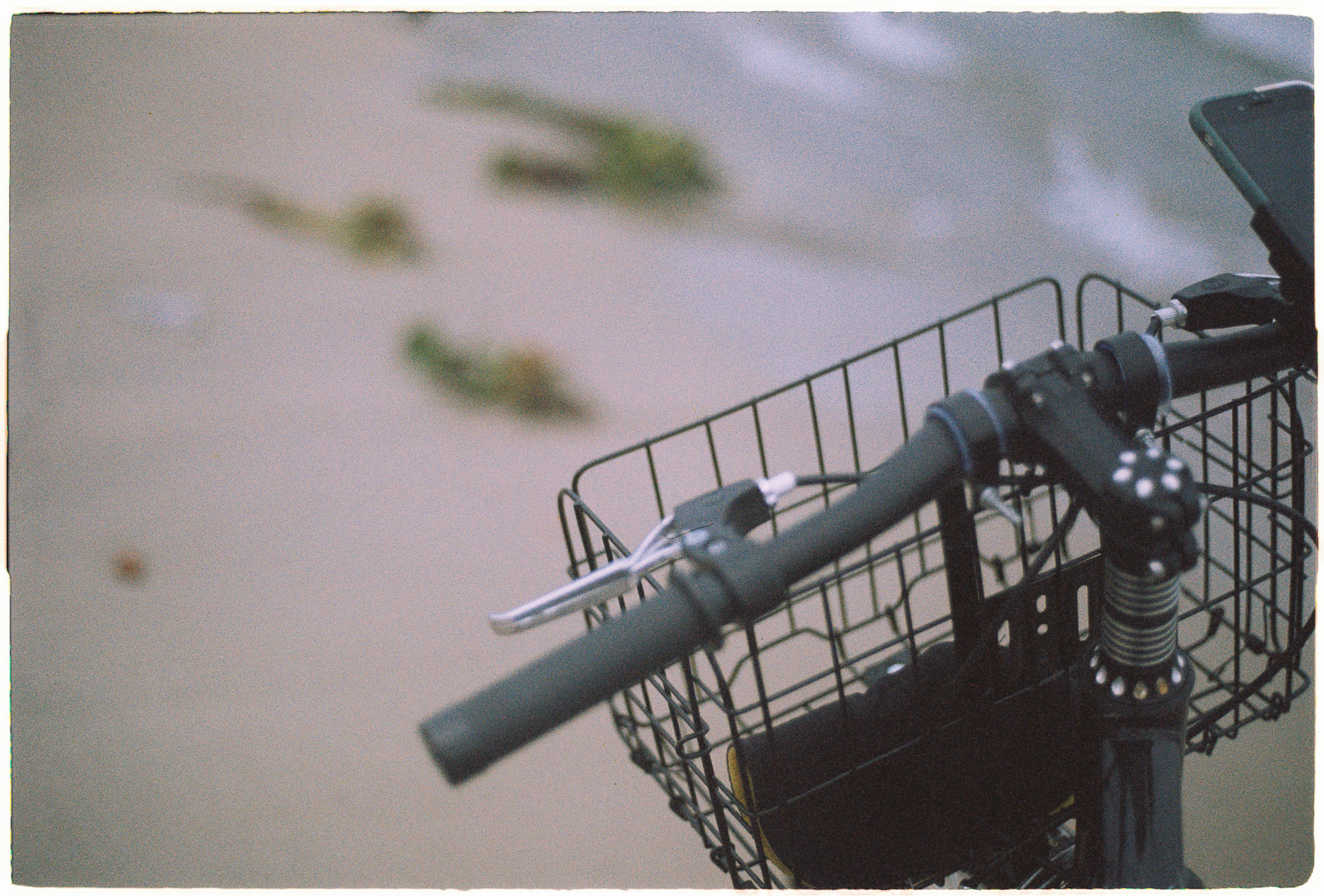 Áp dụng triết lý Kaizen tạo thay đổi lớn