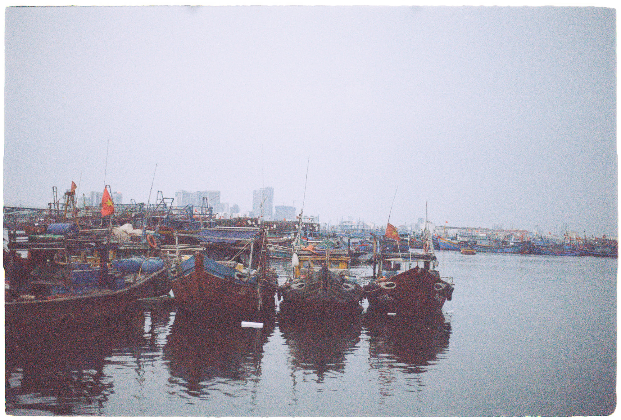 Danh sách theo thẻ bài van-hoa, trang 2