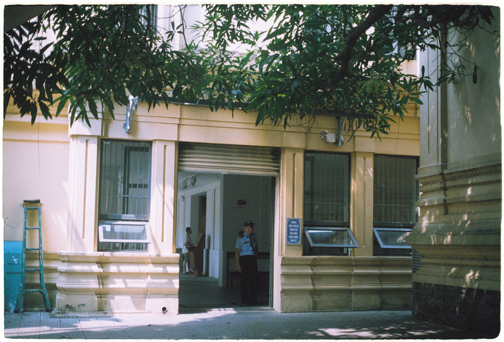 Liệu có tồn tại một thứ gọi là Triết học phương Đông?