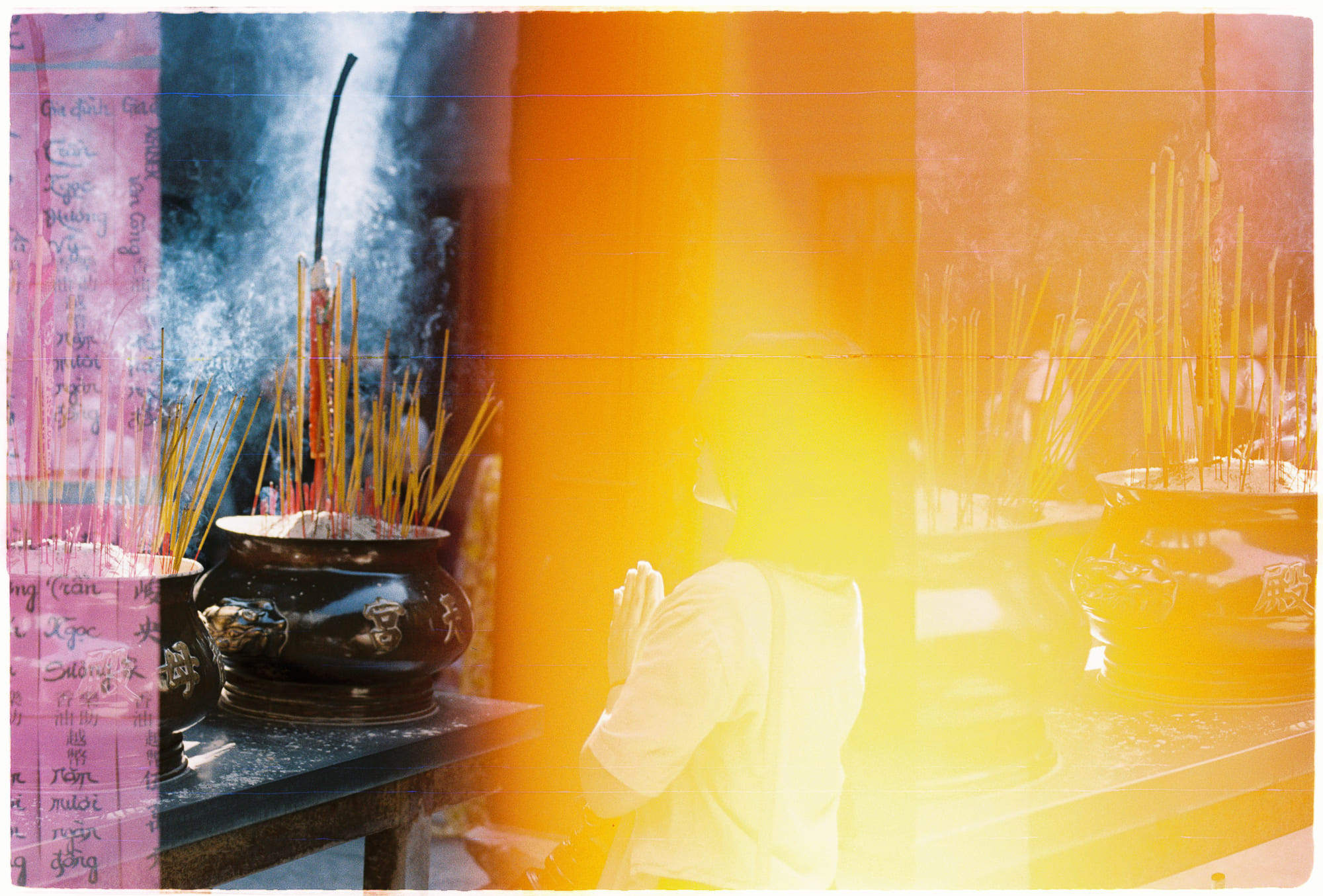 3 đặc điểm tinh tế của những người thành công muộn