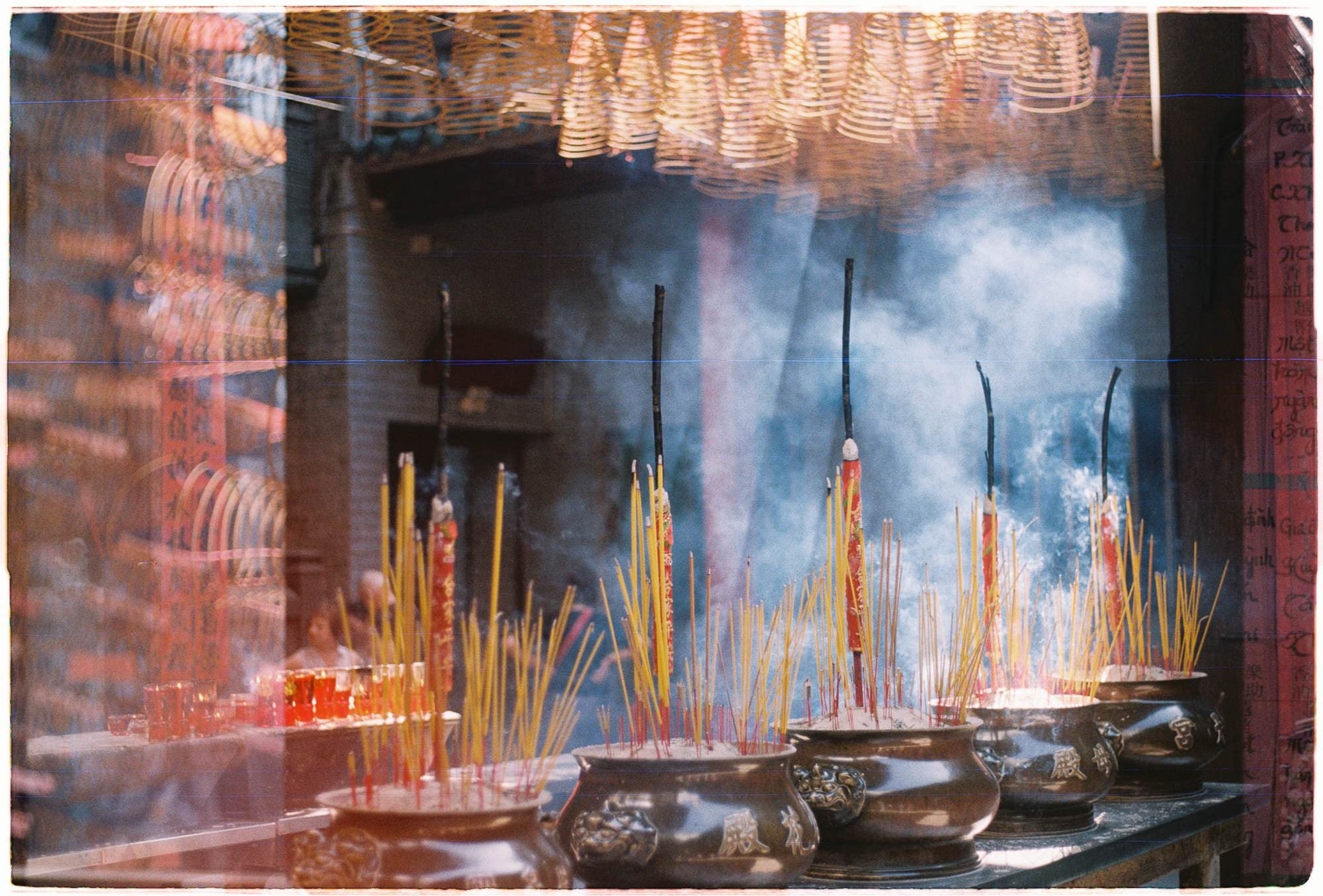 Người sáng tạo Times Square và quảng cáo 039 – nghien cuu, van hoa, quang truong thoi dai, marketing, Times Square.