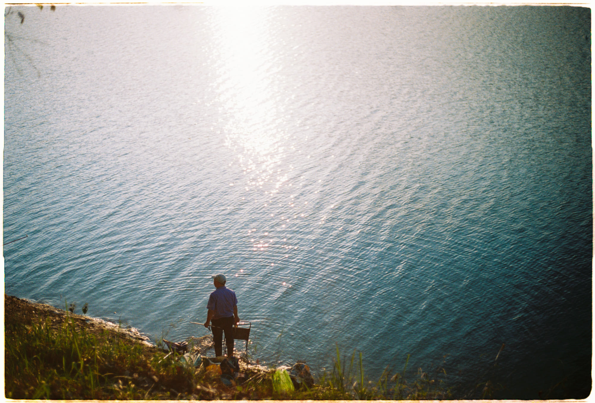 Danh sách theo thẻ bài truong-thanh