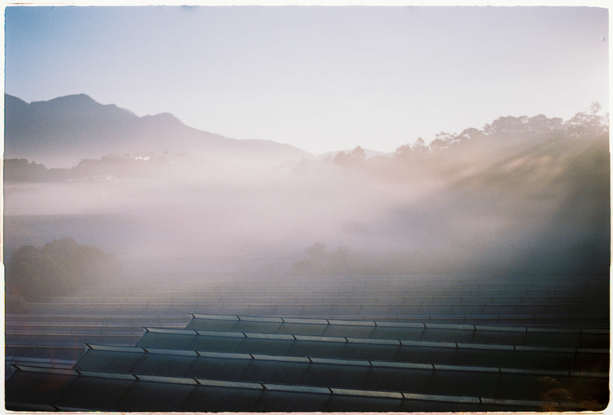 Cứu sinh địa tầng Trái Đất qua khoa học 212 – tam ly hoc, tam than hoc, triet hoc, tu duy nhan thuc, y chi tu do, sinh dia tang, lop vo trai dat, trai dat, khoa hoc.