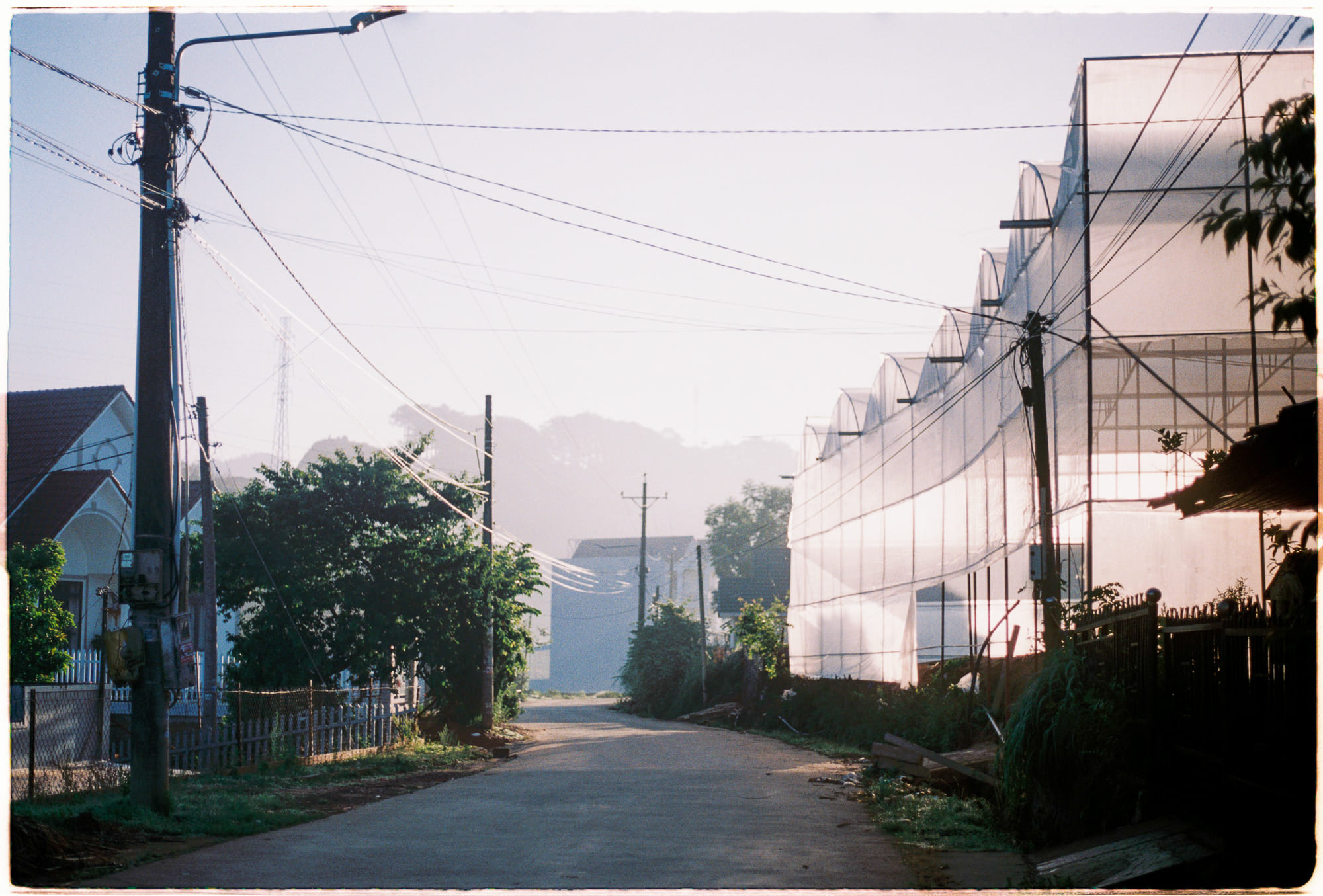 Chủ nghĩa khắc kỷ là tôn giáo ngụy trang