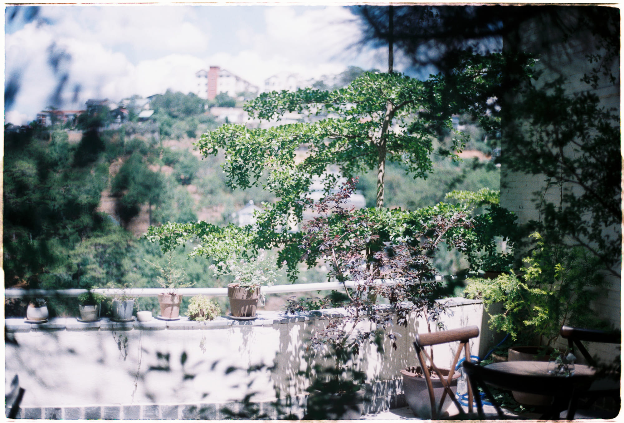 10 điều học được khi 2025 đi qua