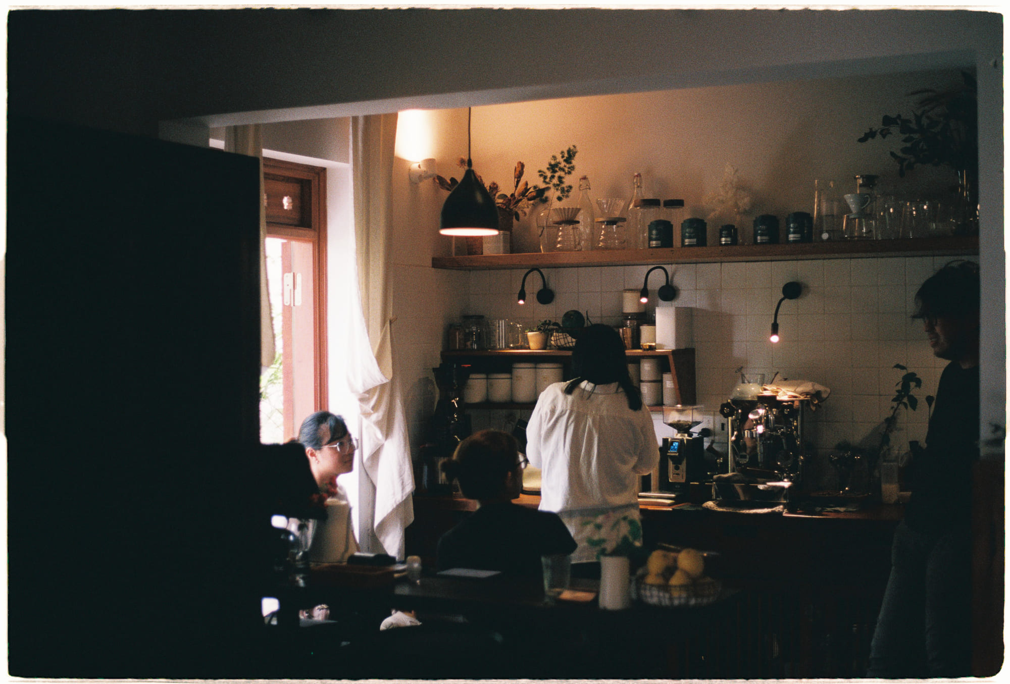 Vật lý lượng tử có thể giải thích tôn giáo không? 077 – tu duy, vat ly hoc, vat ly luong tu, niem tin, xa hoi hoc, tam ly hoc, tu duy, giai thich ton giao.