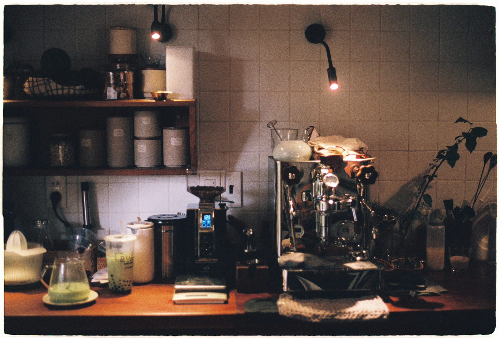 Siêu tân tinh tiết lộ bí ẩn vật chất tối 117 – khoa hoc, vu tru, vat ly thien van, khoa hoc vu tru, vat ly luong tu, sieu tan tinh, vat chat toi, tiet lo vat chat toi.