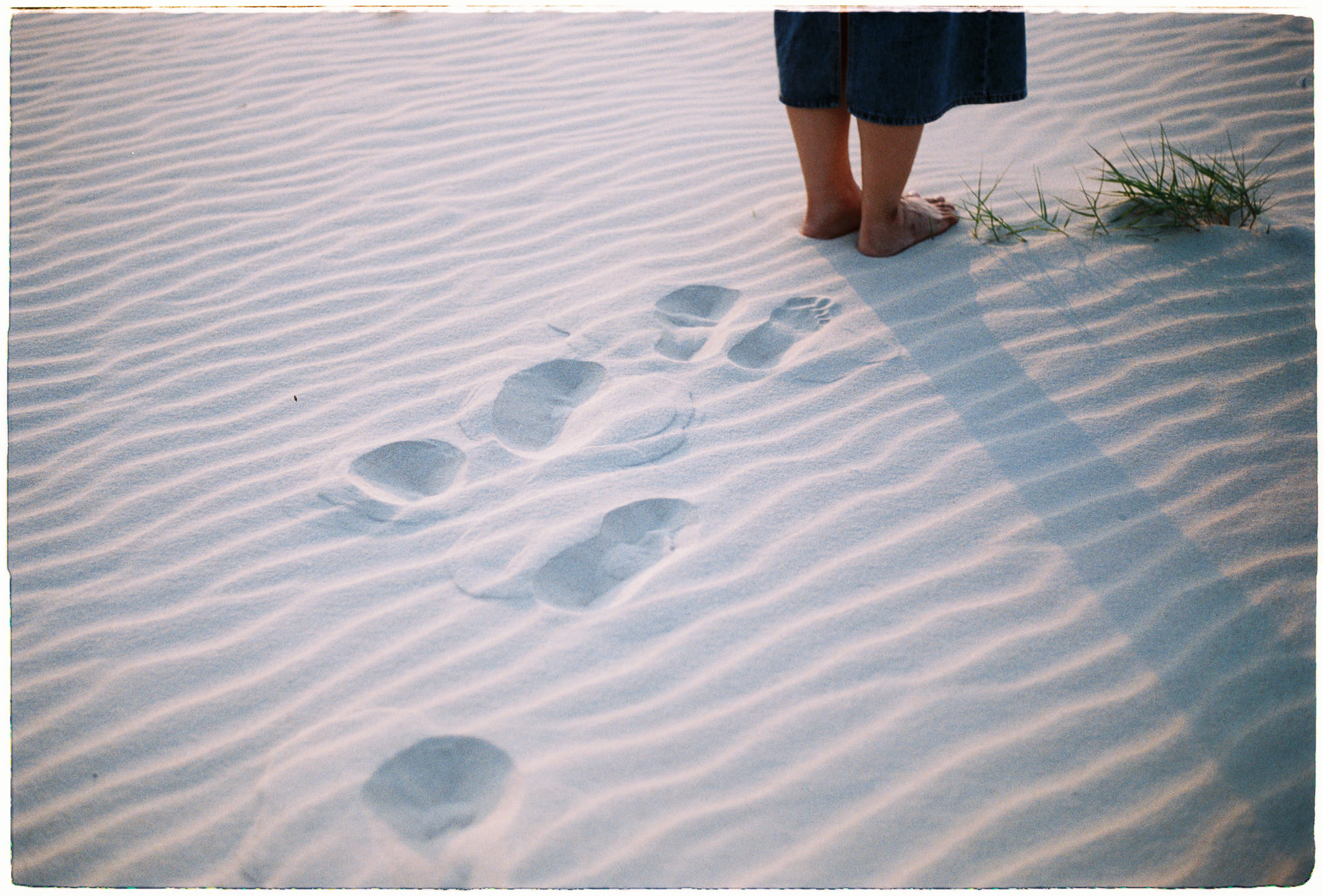 Danh sách bài viết, trang 3