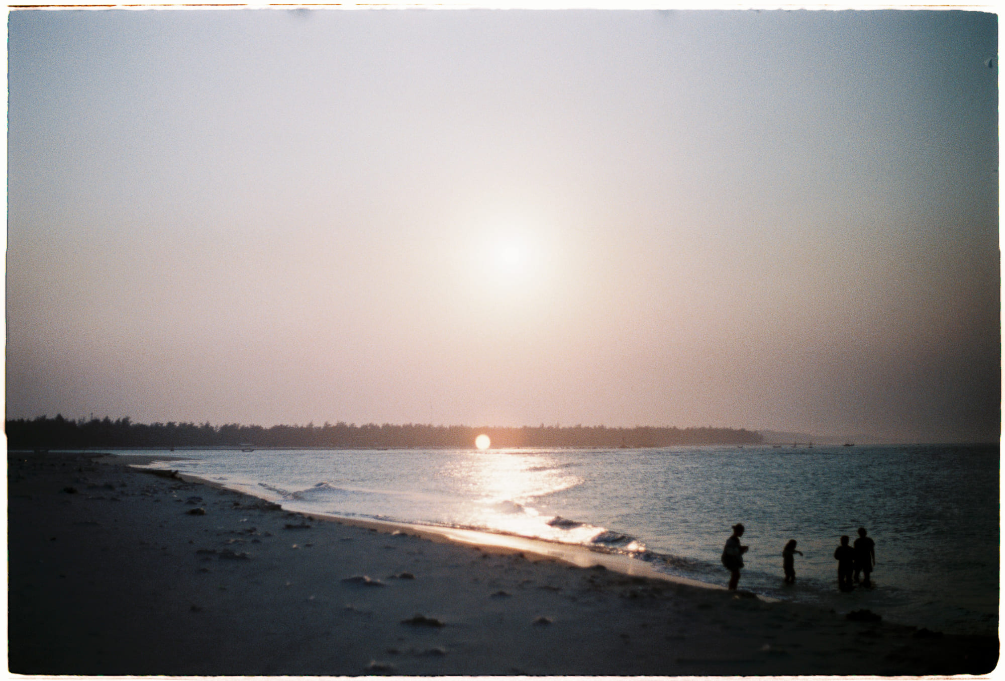 Huyền thoại và truyền thuyết về dải ngân hà 962 – khoa hoc, vu tru, vat ly thien van, khoa hoc vu tru, huyen thoai, truyen thuyet, dai ngan ha, huyen thoai dai ngan ha, than thanh, huyen thoai ngan ha.