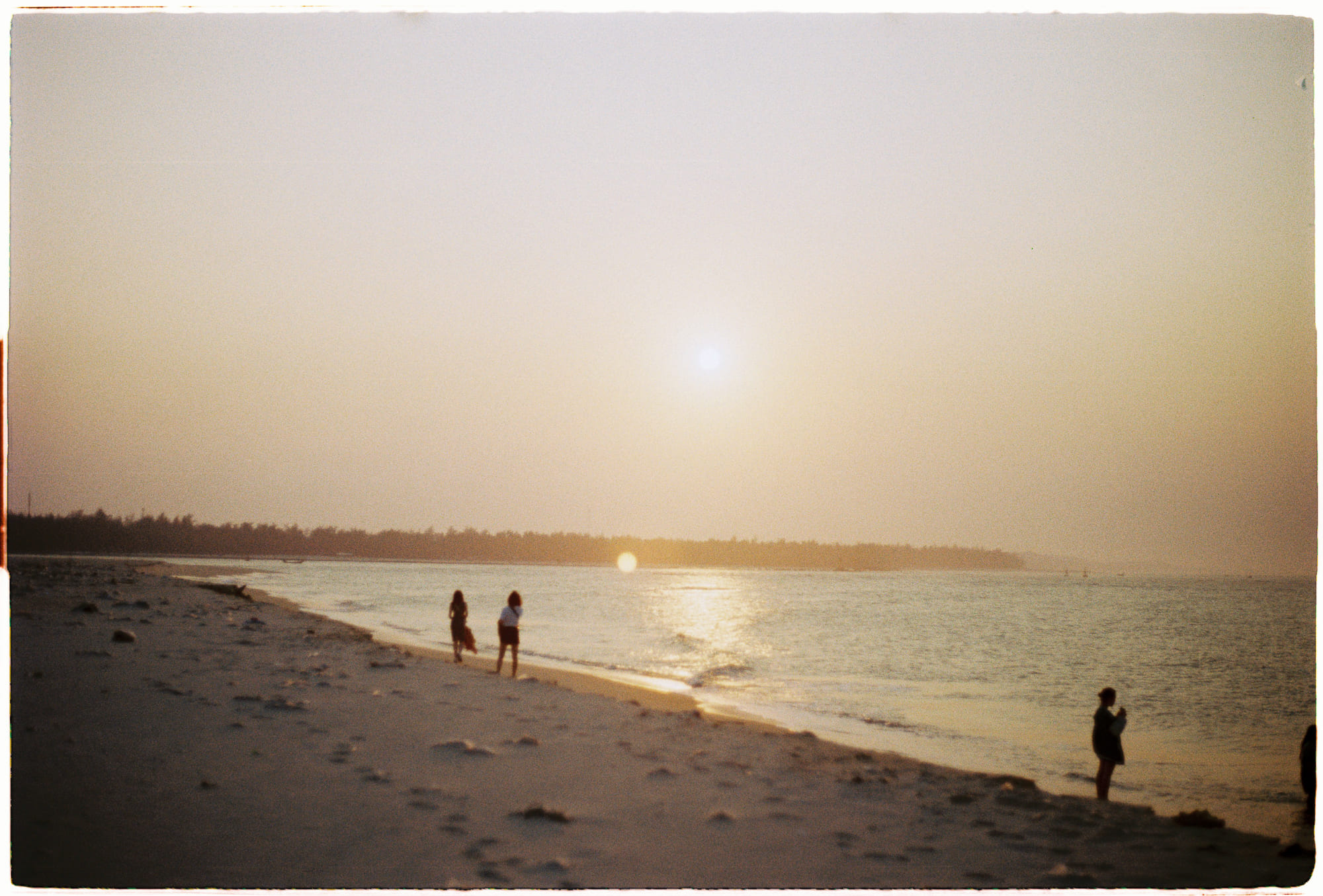 Văn hay trong hiện tại, chữ tốt ở tương lai