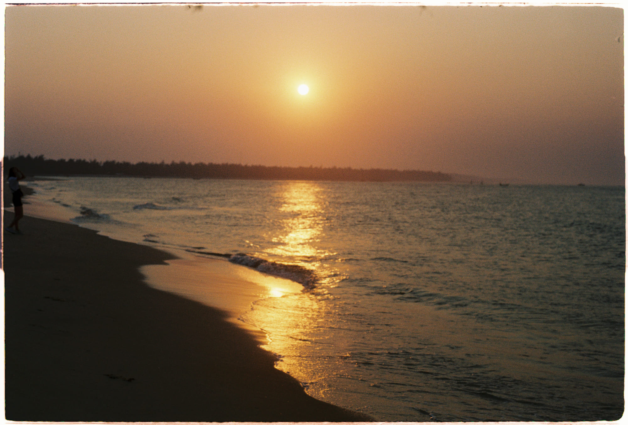 Tại sao bạn giàu có hơn mình nghĩ? 973 – niem tin, xa hoi hoc, tam ly hoc, nhan thuc xa hoi, tai san tinh than, sahil bloom.