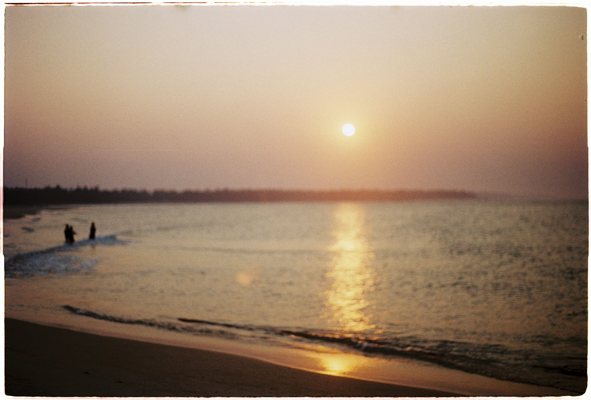 Danh sách theo thẻ bài thanh-cong, trang 3