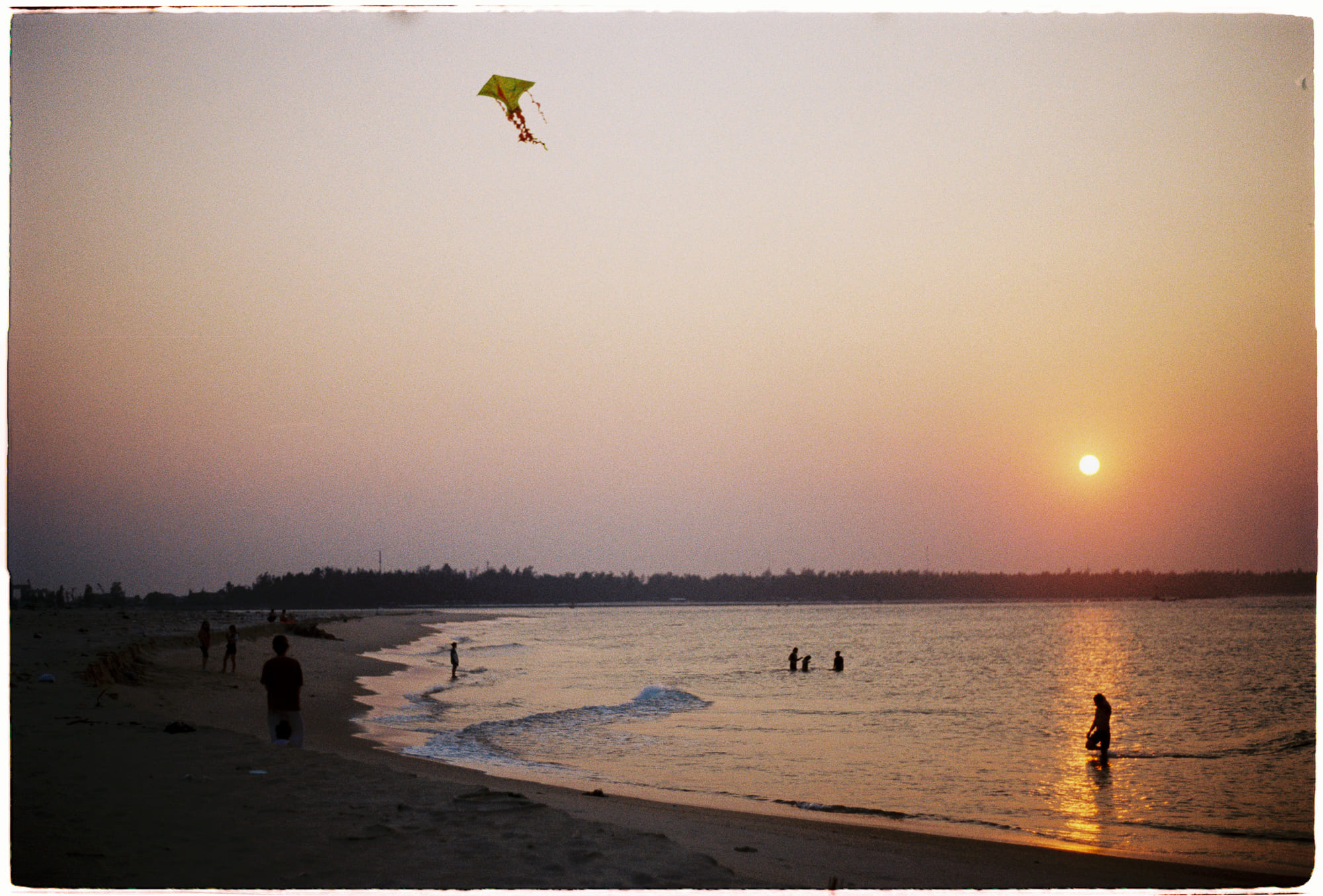 Danh sách theo thẻ bài triet-hoc