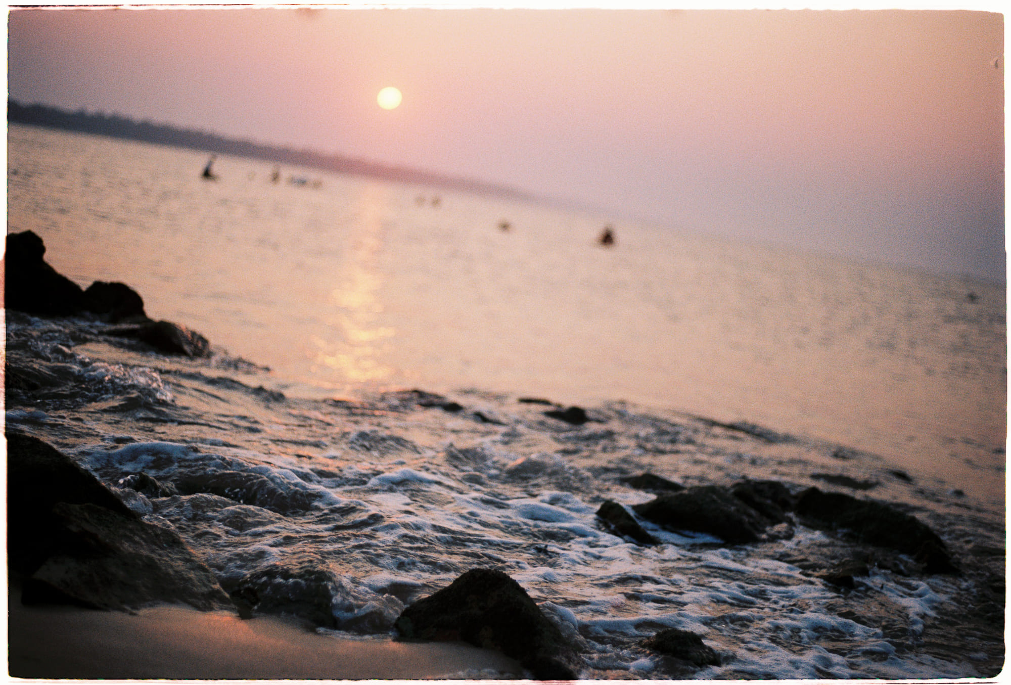 Liệu vật lý có thực sự nói được gì về ý thức? Liệu vật lý có thực sự nói được gì về ý thức? 109 – khoa hoc, y thuc, tu duy, tu tuong, vat ly, vat ly ung dung, vat ly y thuc.