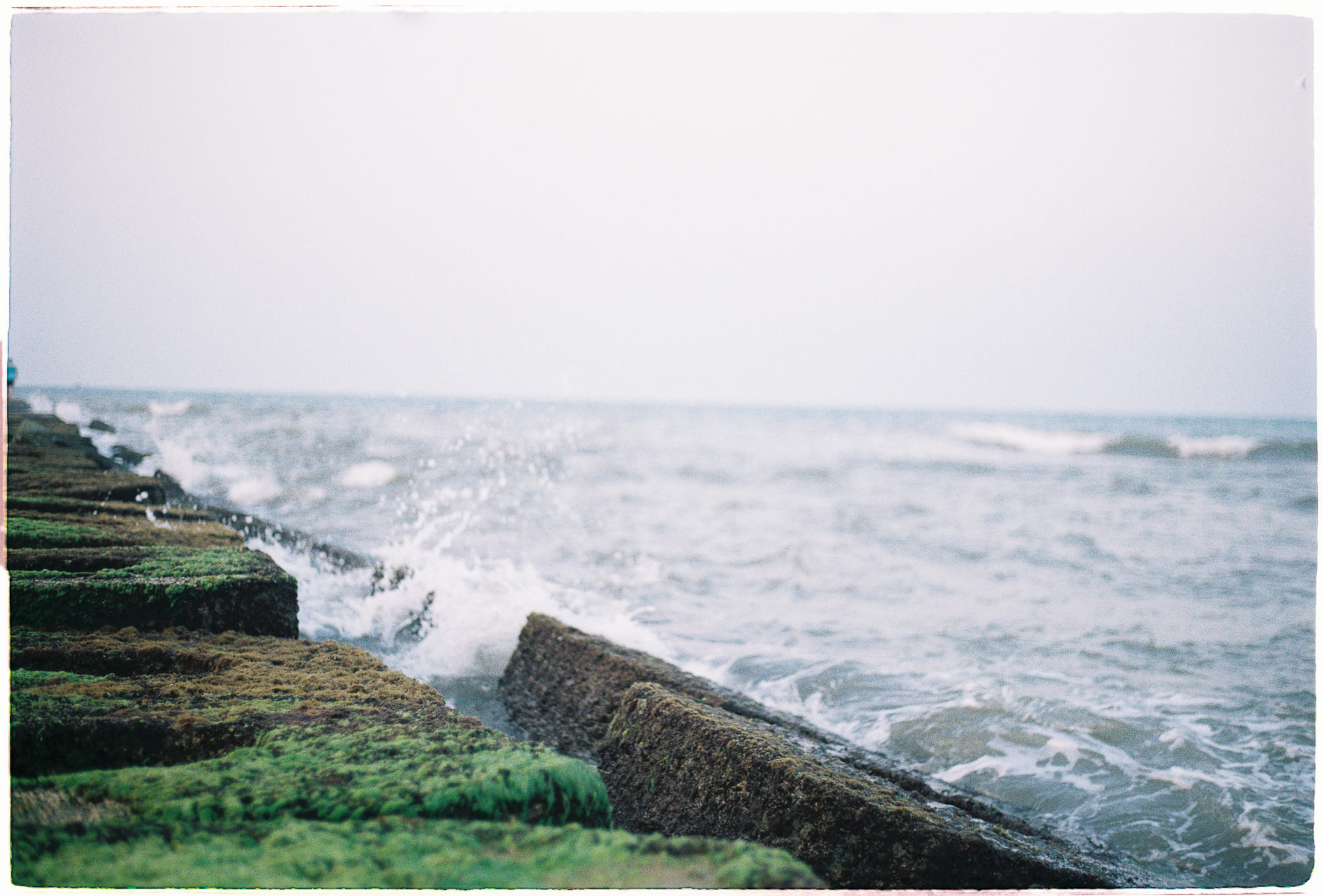 Tâm lý sợ hãi làm sai lệch nhận thức ung thư Tâm lý sợ hãi làm sai lệch nhận thức ung thư 602 – khoa hoc, xa hoi hoc, tam ly hoc, suc khoe, ung thu, noi so ung thu, tam ly hoc so hai, so hai, nguyen nhan ung thu.