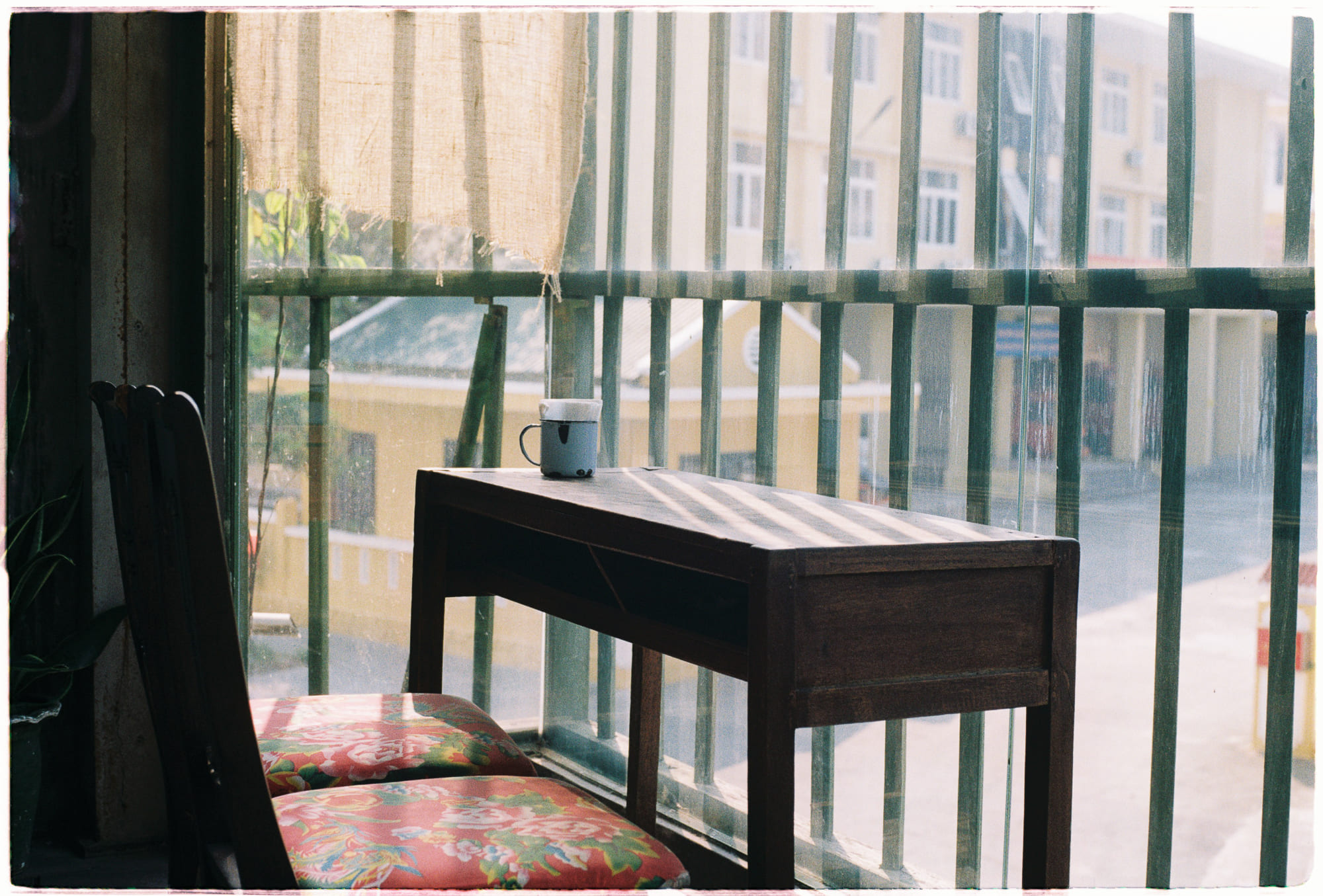 Thống kê có giải mã bản thảo Voynich 223 – khoa hoc, lich su, ban thao bi an, ban thao voynich, thong ke, sac xuat thong ke, ma hoa tai lieu, ma hoa, mat ma.