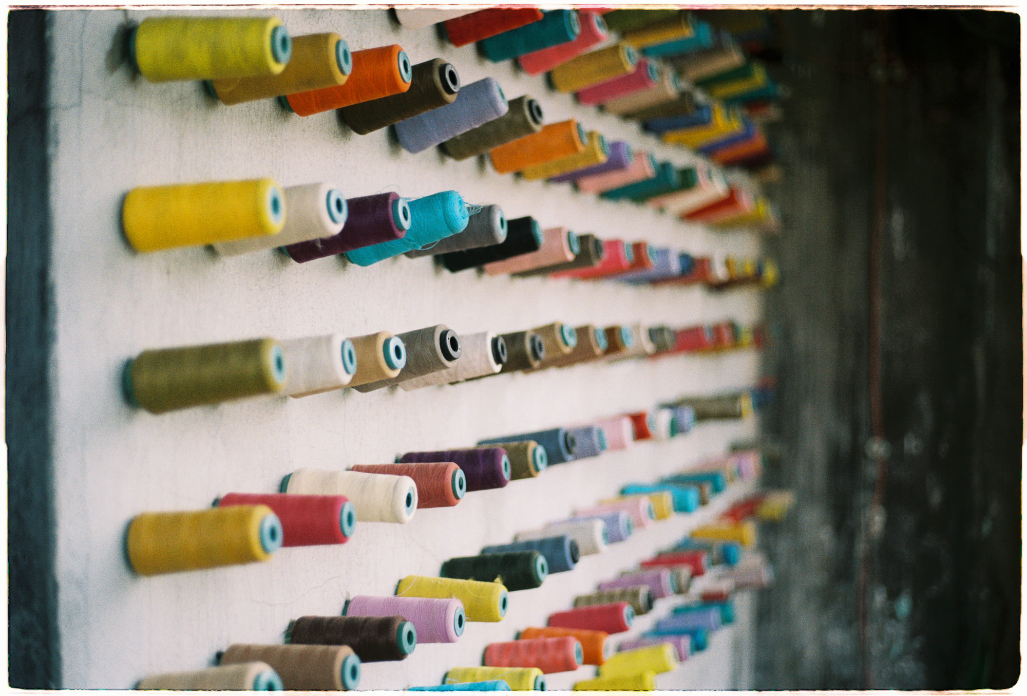 Hiểu chính mình cản trở bạn trở thành ai 304 – viet lach, doan van, tam ly hoc, self help, hieu chinh minh, hieu ro chinh minh.