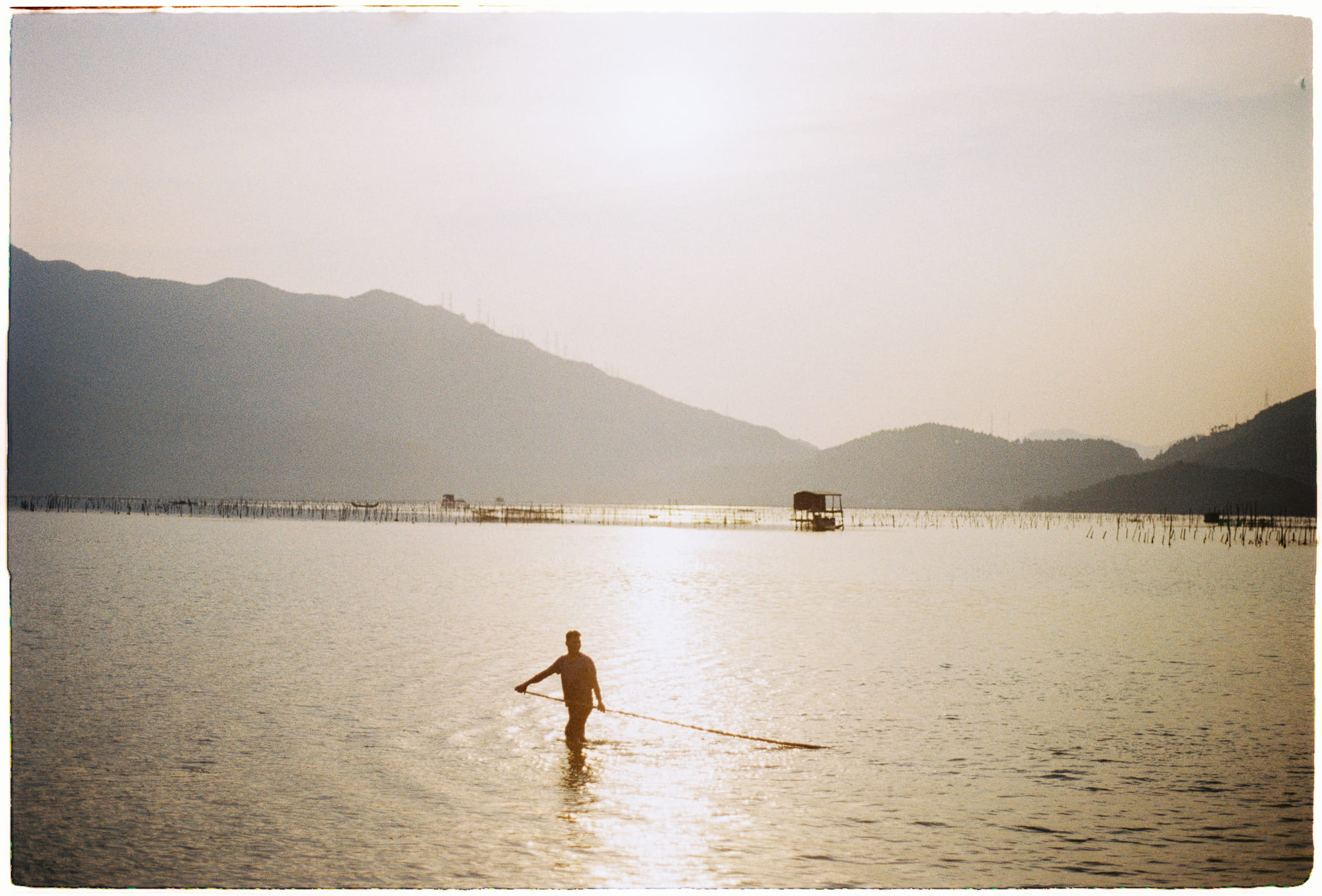 Nhận biết chuyên gia thực thụ hay chỉ tự tin 844 – phat trien ban than, khoa hoc, ky nang, ky nang chuyen mon, chuyen gia thuc thu, ke tu tin, tam ly hoc, nhan thuc ban than, cai thien ban than.