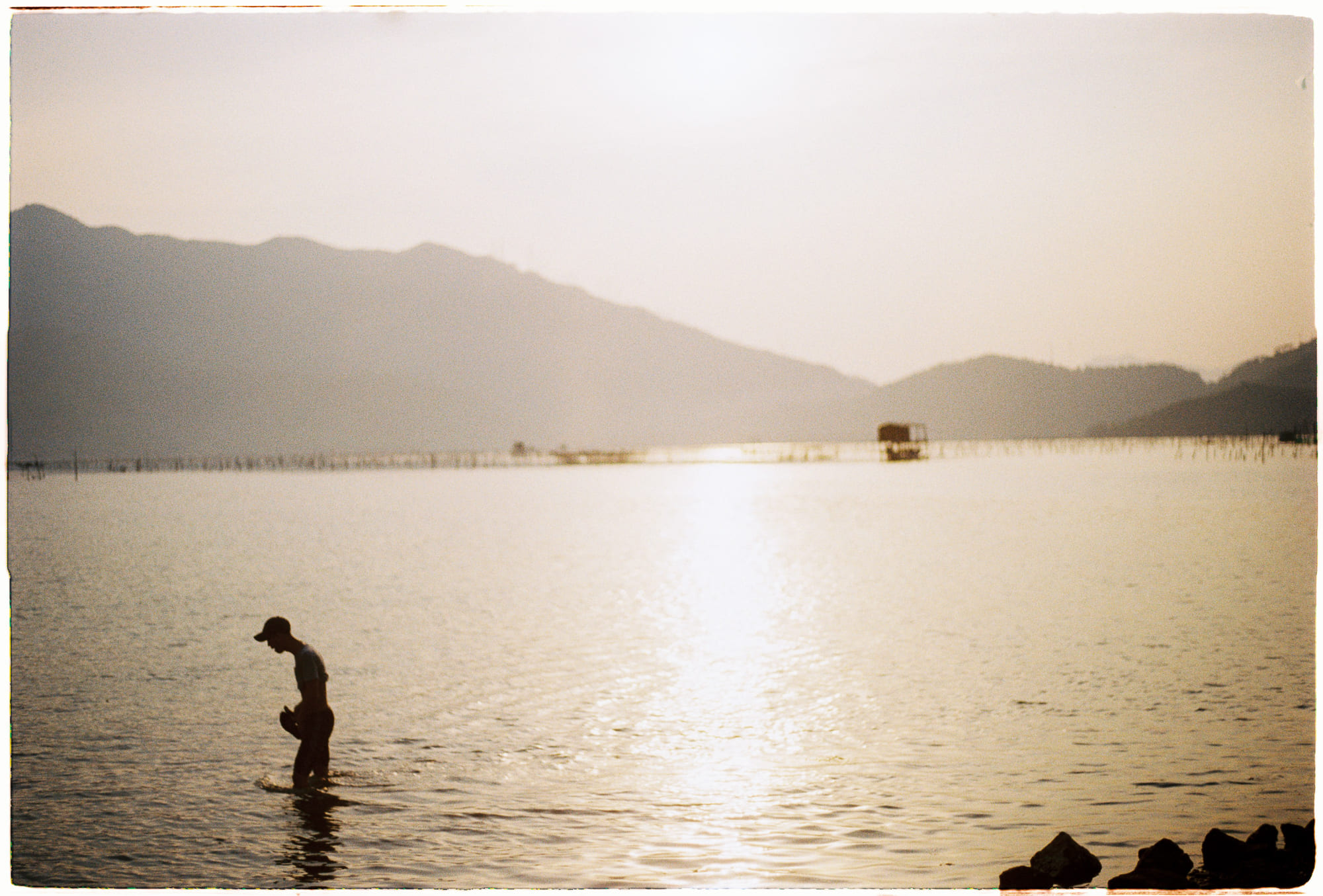 Khoa học thần kinh chứng minh đọc nhanh vô lý 351 – khoa hoc, ky nang, ky nang chuyen mon, doc sach, doc nhanh, khoa hoc than kinh, than kinh hoc, tam ly hoc, nhan thuc ban than, cai thien ban than, doc nhanh nham nhi.