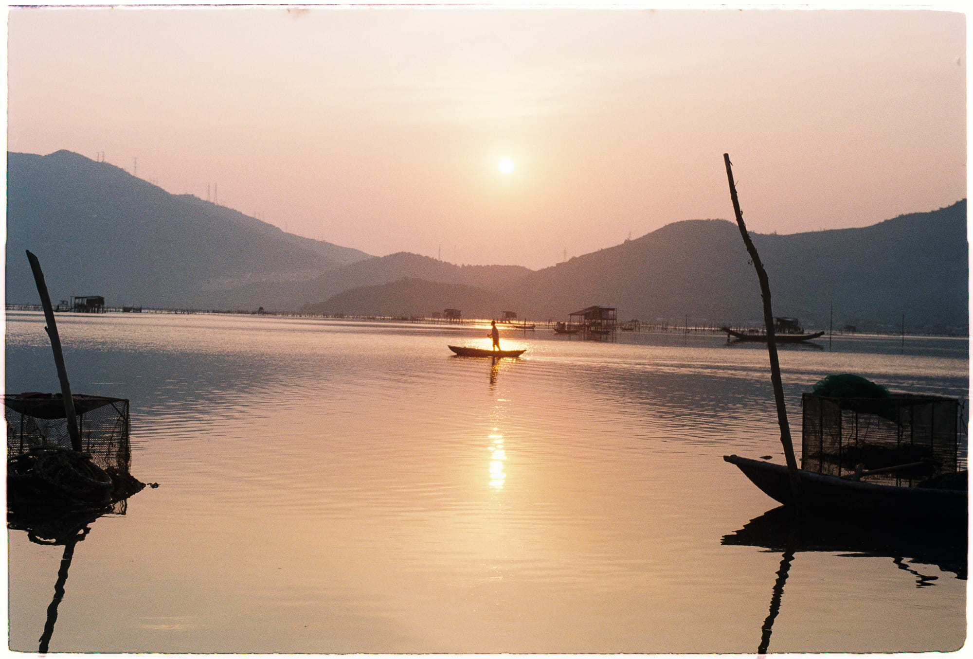 Cảm ơn, vì đã đến (bên mình) trong thời gian qua 290 – viet lach, doan van, trai nghiem, hanh trinh tuoi tre, bai hoc cuoi nam, bai hoc cuoi nam 2020, hue.