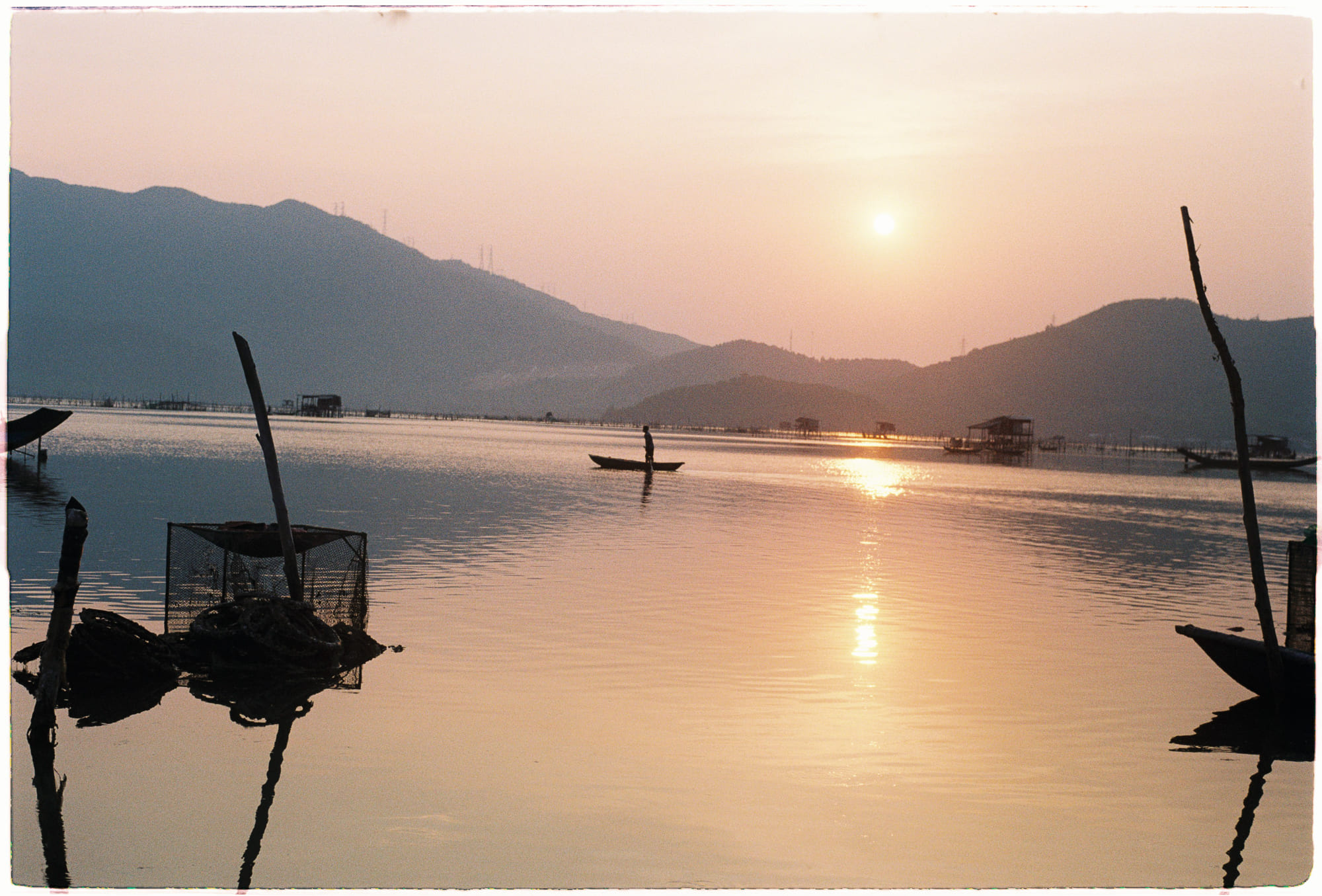 Mùa xuân đã đến khi tháng Hai gõ cửa 835 – khoa hoc, lich su, nghien cuu, ngoai dao, ton giao, mua xuan, mua xuan den muon.