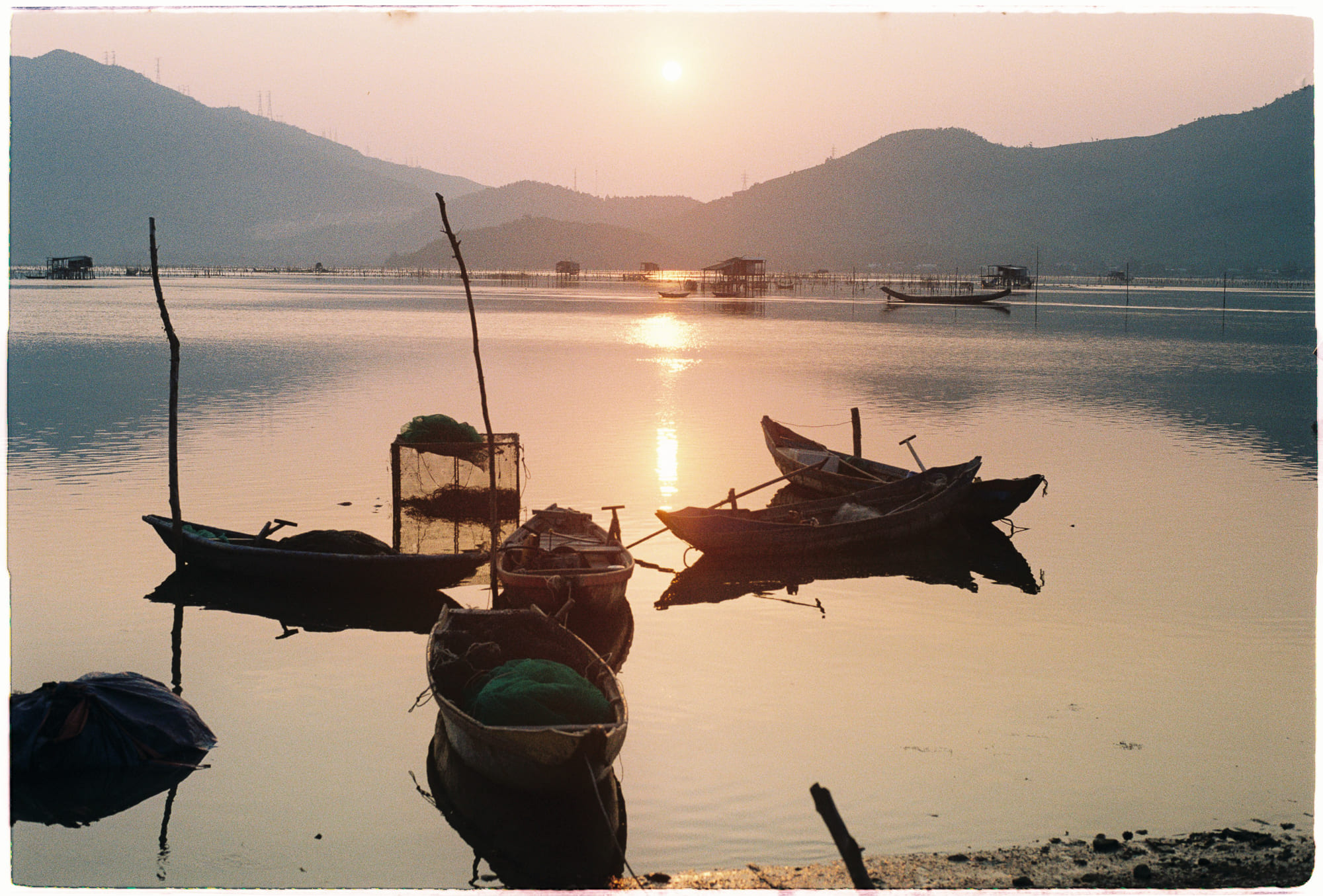 Cầu nguyện có phải là hành động vị kỷ không? 985 – tam ly hoc, ton giao, phat giao, triet hoc, cau nguyen, cau nguyen vi ky.