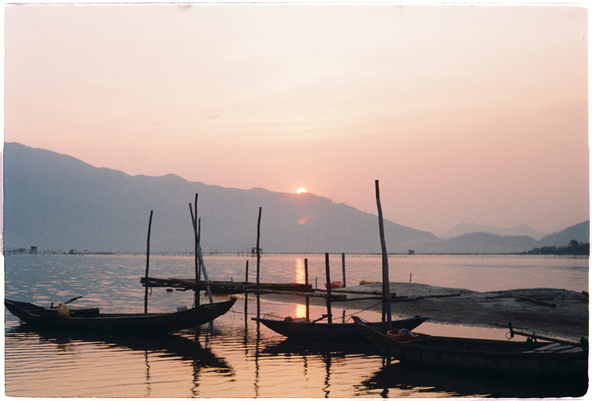 To-do list triết gia 103 tuổi vượt qua cách ly 481 – khoa hoc, triet hoc, triet gia, danh sach viec can lam, canh ly xa hoi, to do list, danh sach can lam.