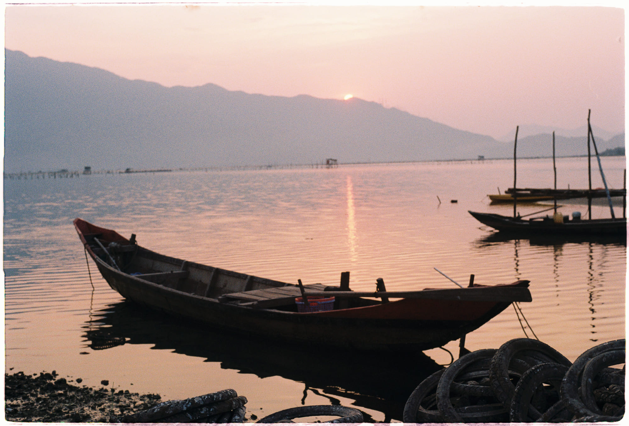 Vì sao bạn luôn nên nghi ngờ nhận thức của mình? Vì sao bạn luôn nên nghi ngờ nhận thức của mình? 346 – khoa hoc, y thuc, tu duy, tu tuong, nghi ngo nhan thuc, danh gia nhan thuc.